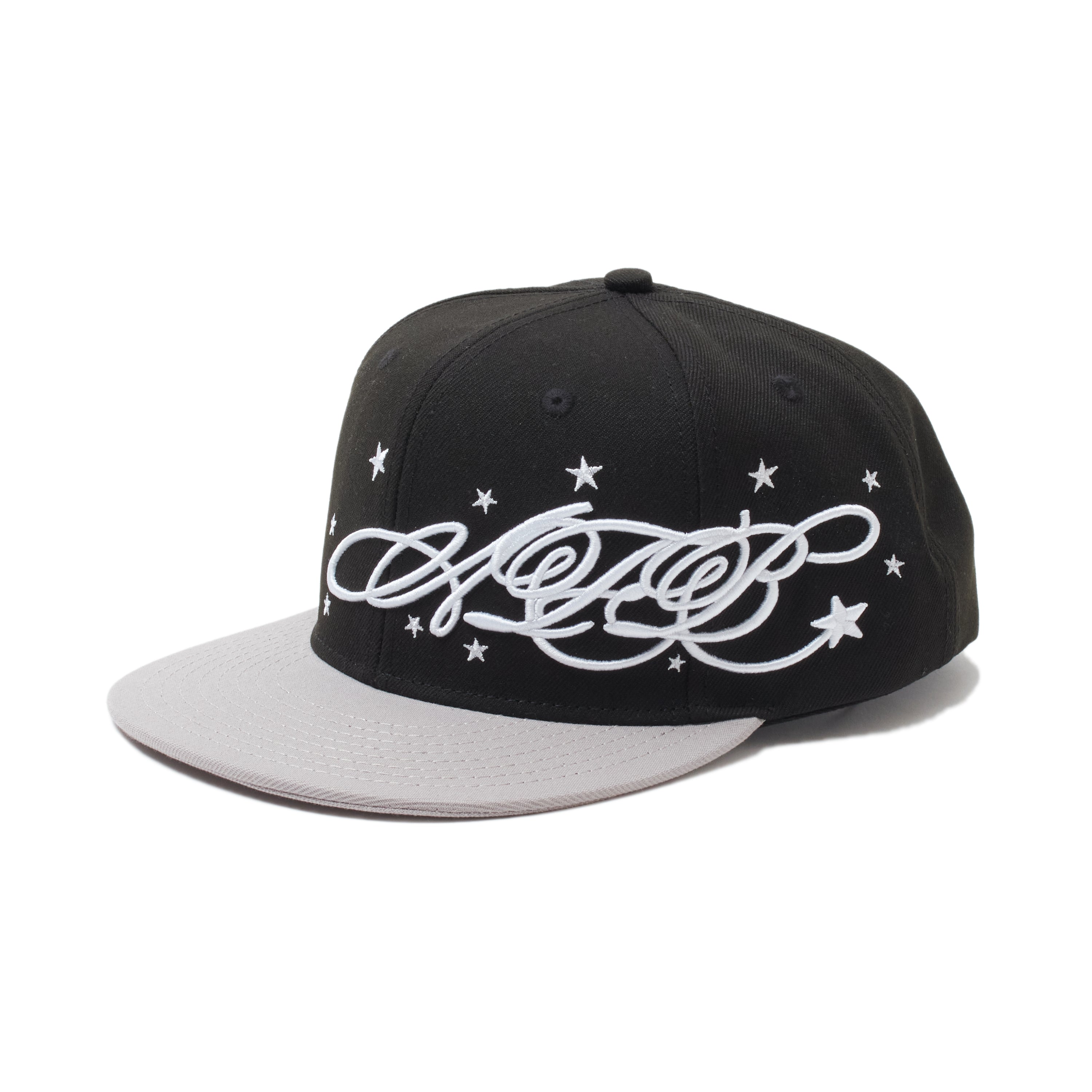 SIGNATURE CAP AFB キャップ SIGNATURE CAP – AFB