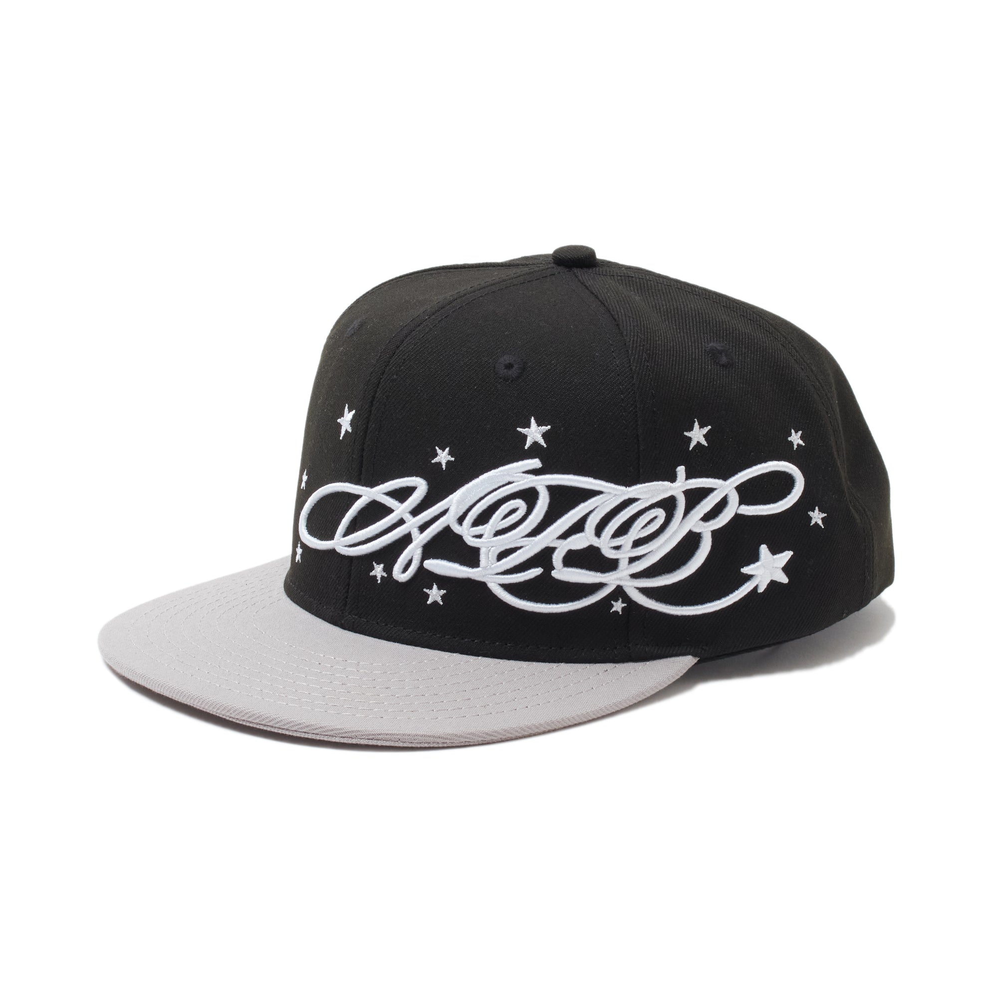 SIGNATURE CAP