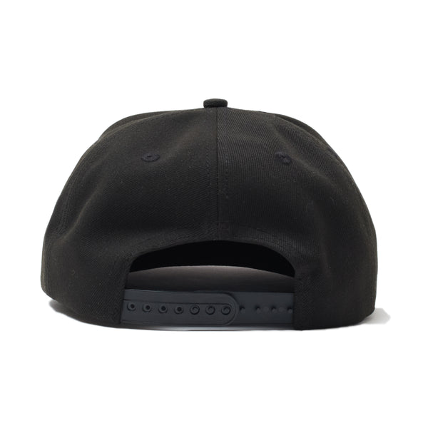 SIGNATURE CAP