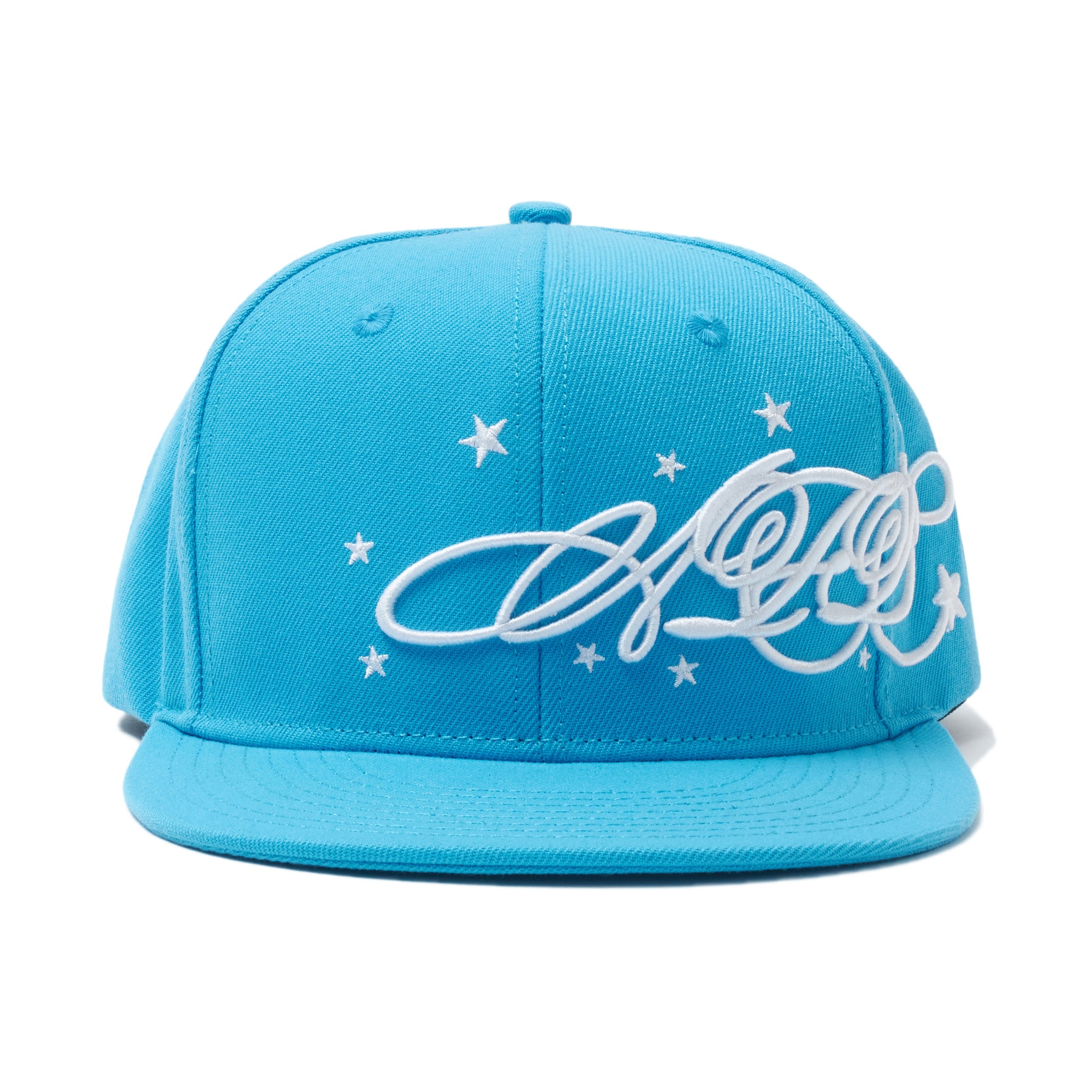 SIGNATURE CAP