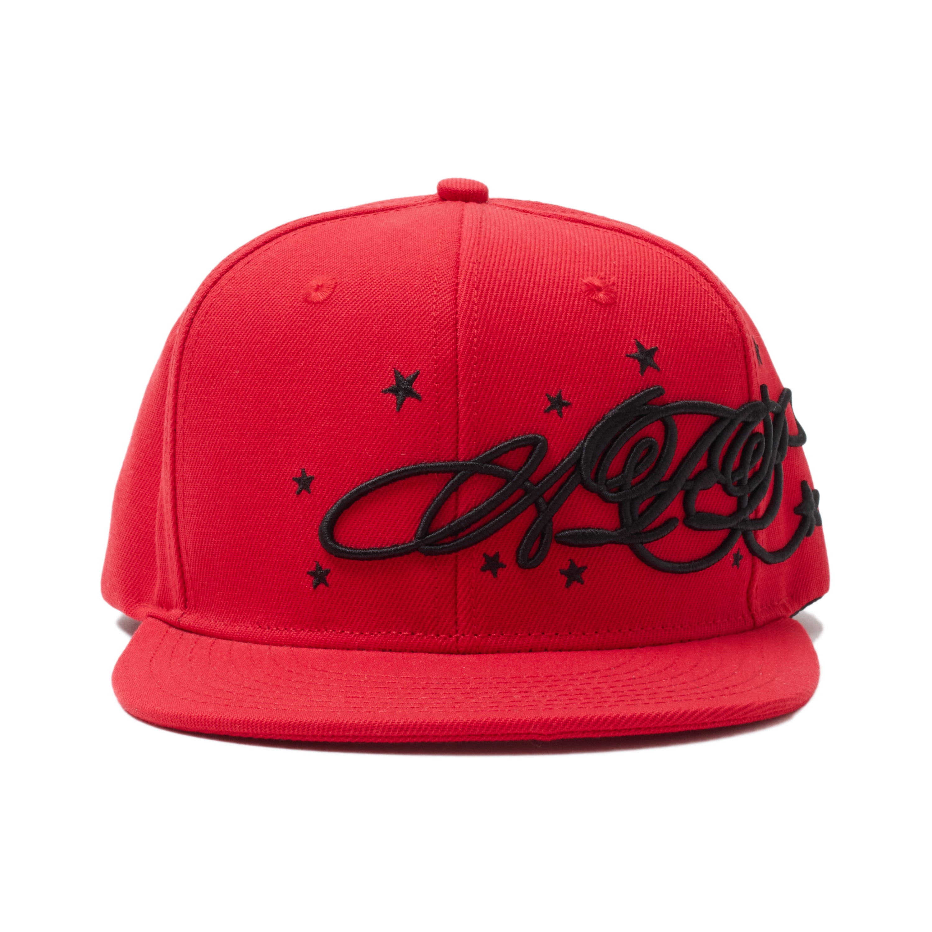 SIGNATURE CAP – AFB