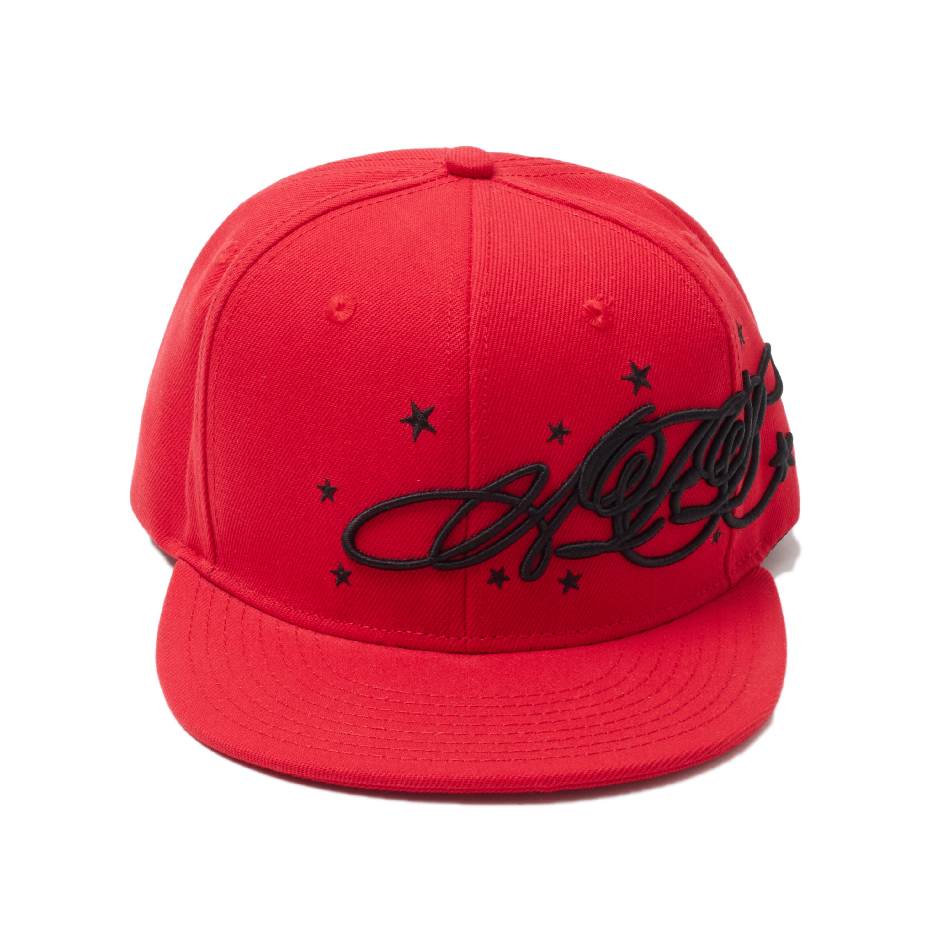 SIGNATURE CAP – AFB