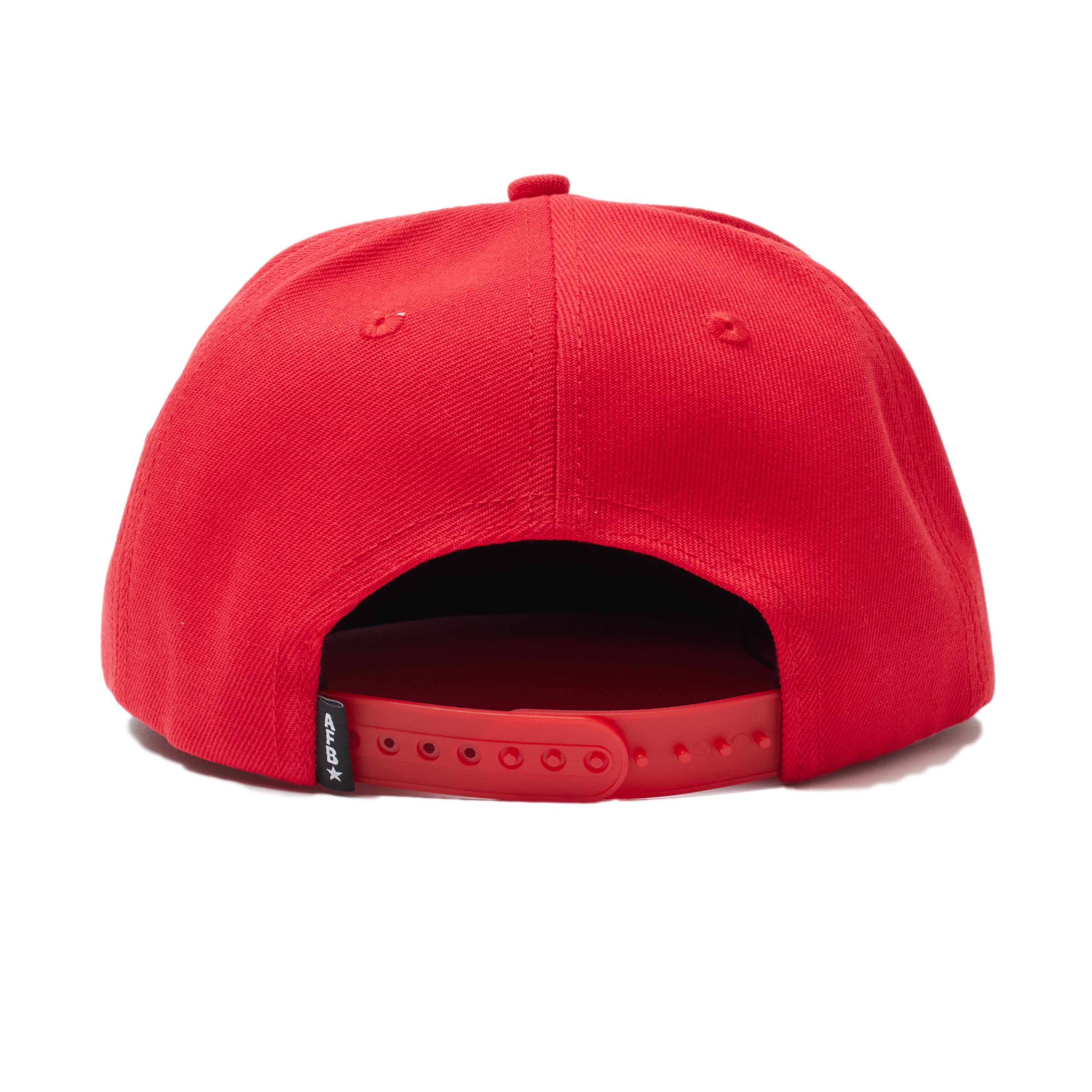 SIGNATURE CAP – AFB