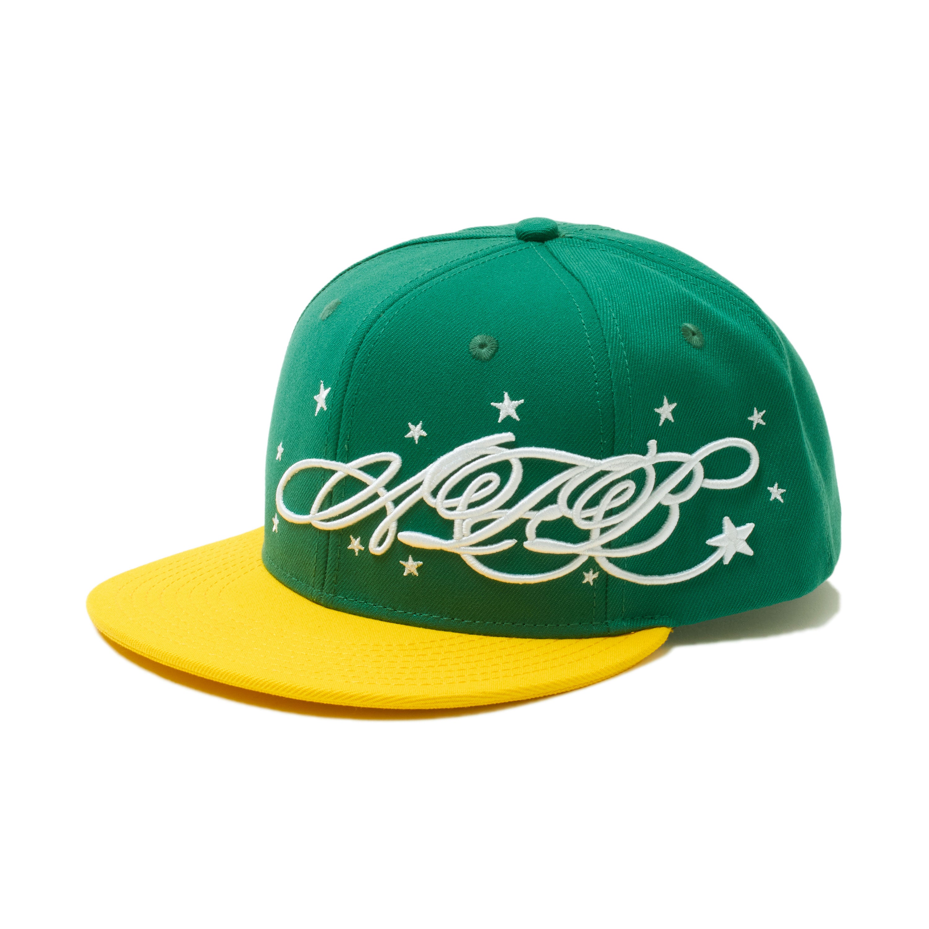 SIGNATURE CAP – AFB