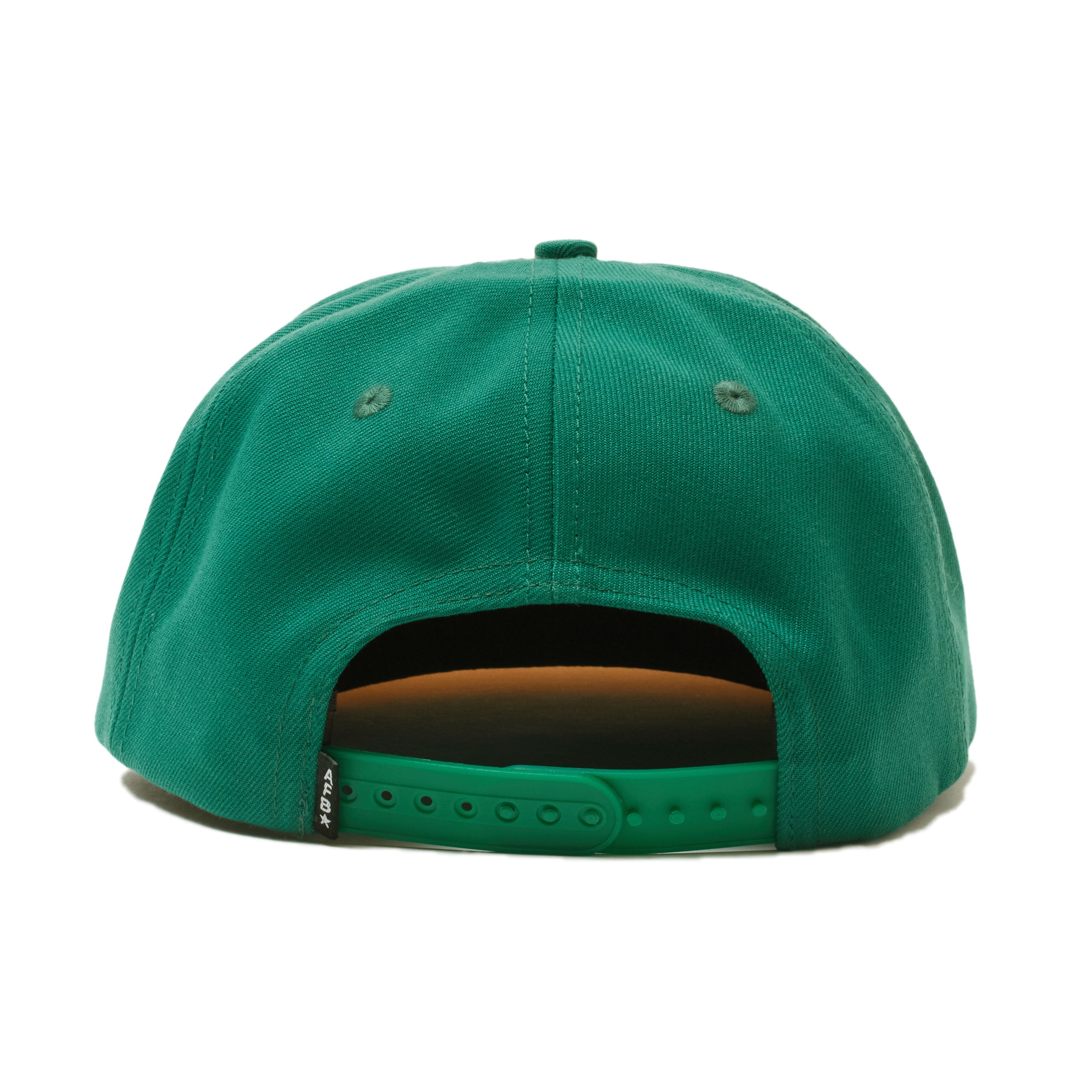 SIGNATURE CAP – AFB