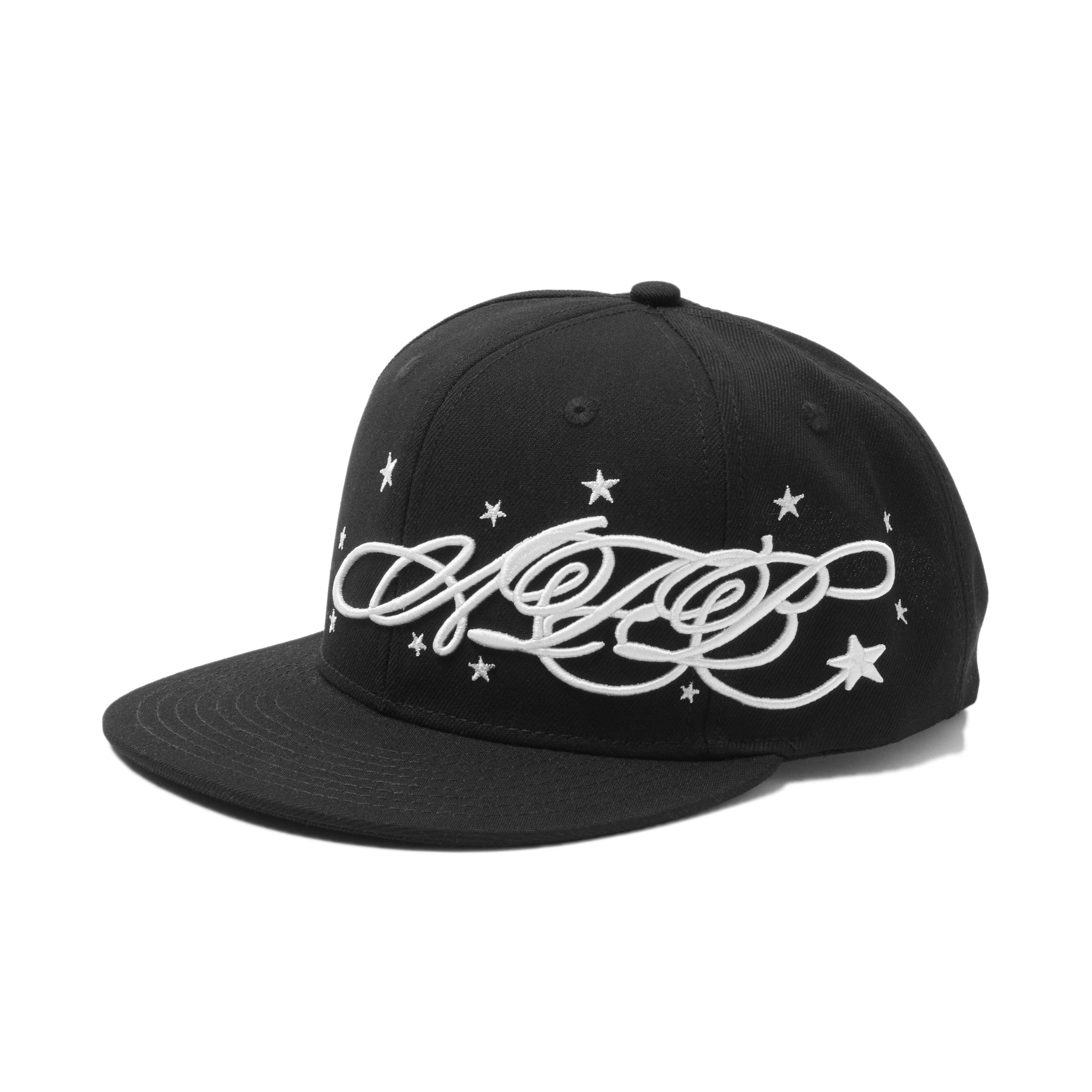 SIGNATURE CAP – AFB