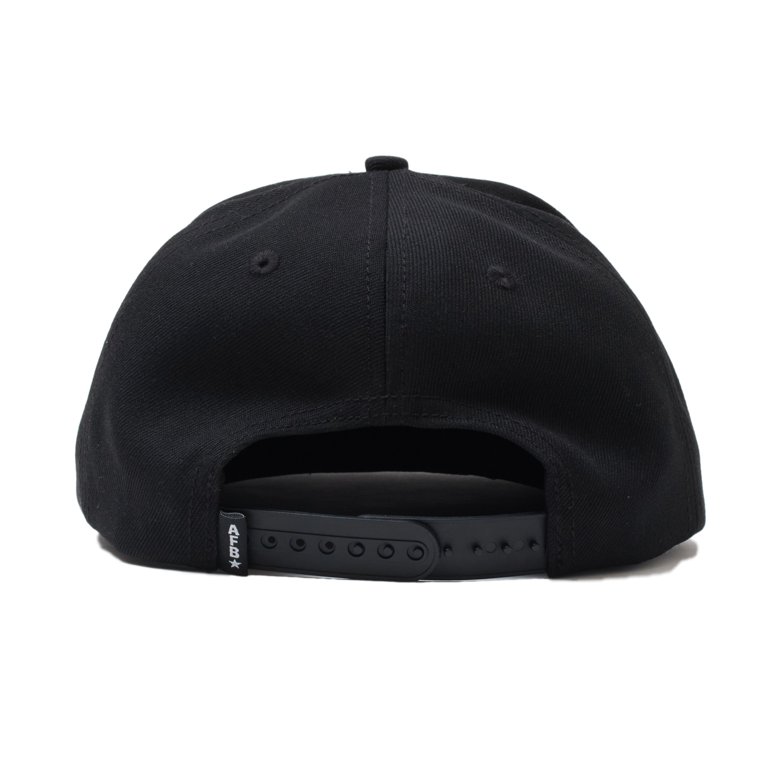SIGNATURE CAP – AFB