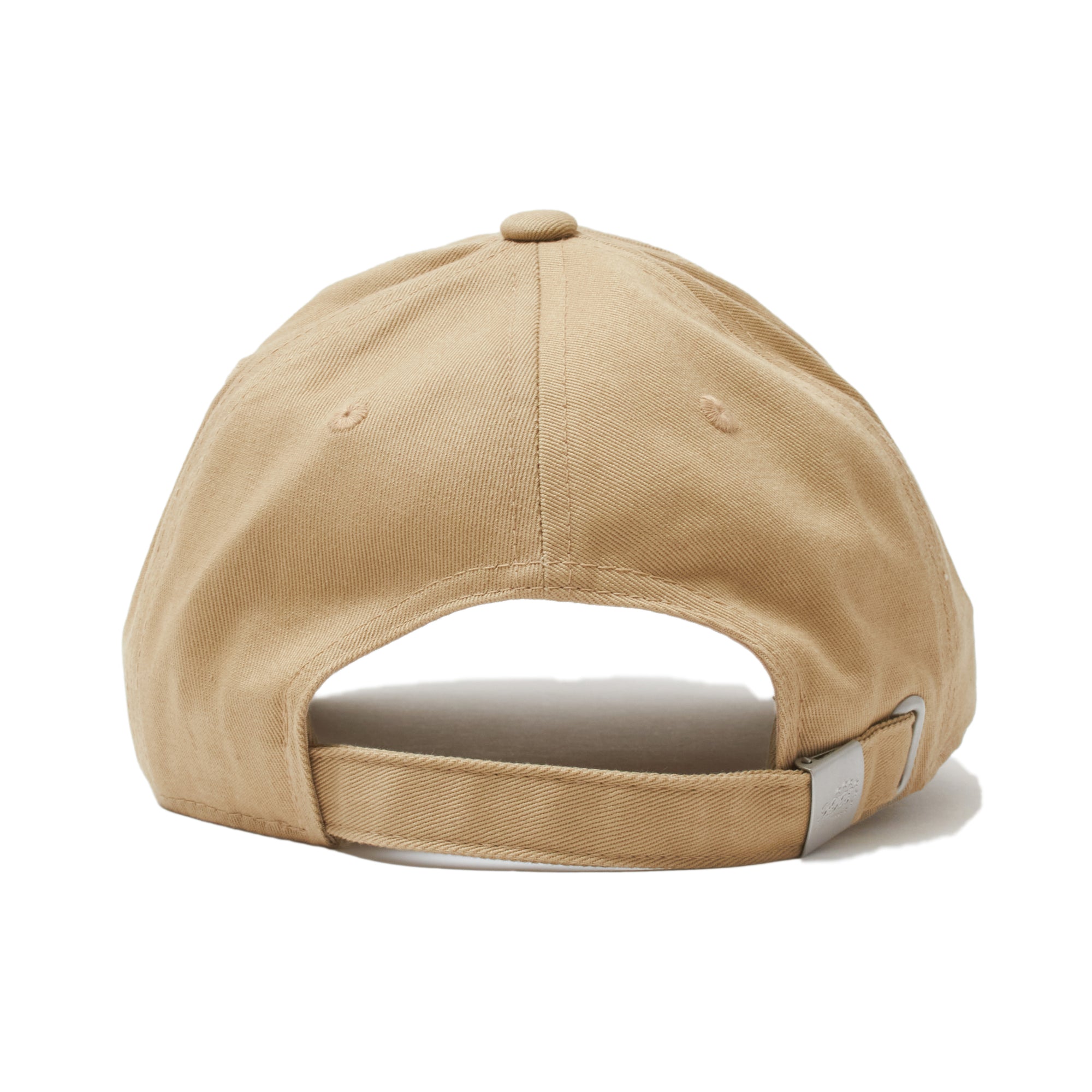 DREAM CITY CAP
