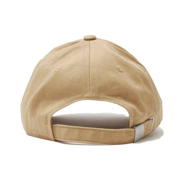 DREAM CITY CAP