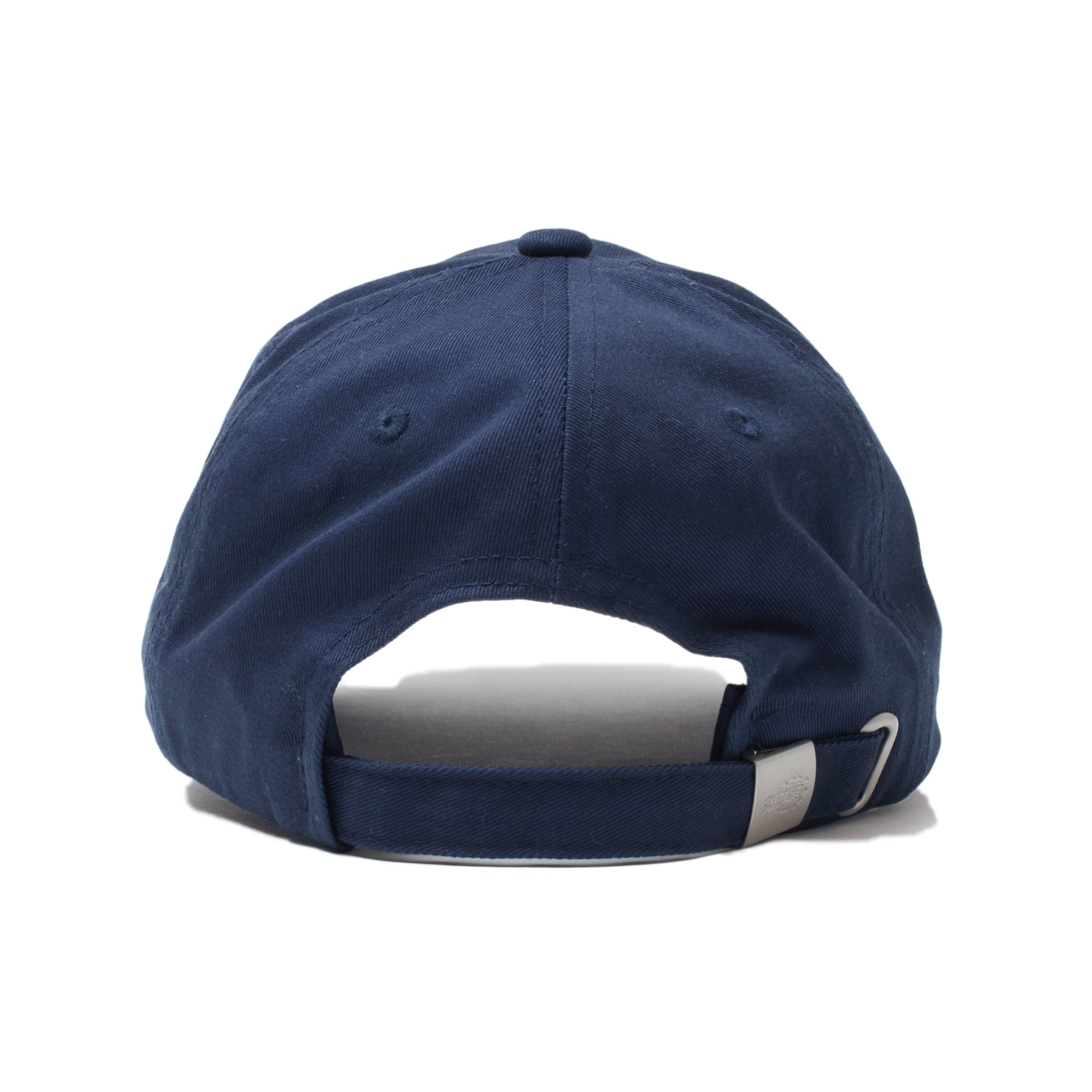 DREAM CITY CAP