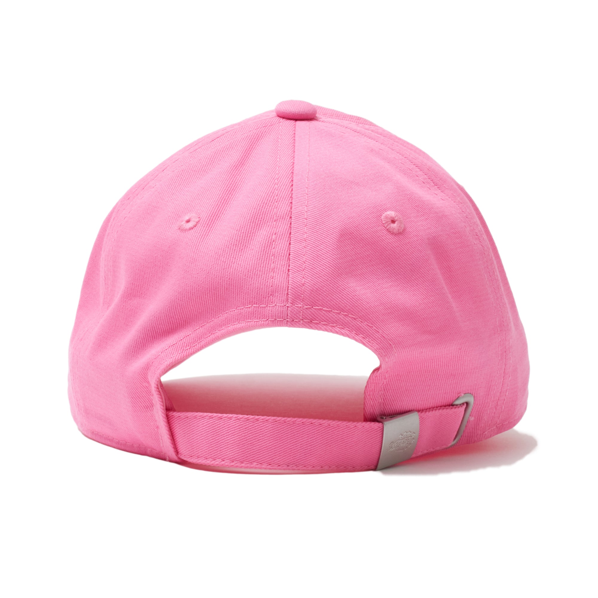 DREAM CITY CAP