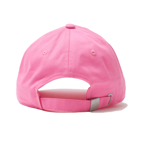 DREAM CITY CAP