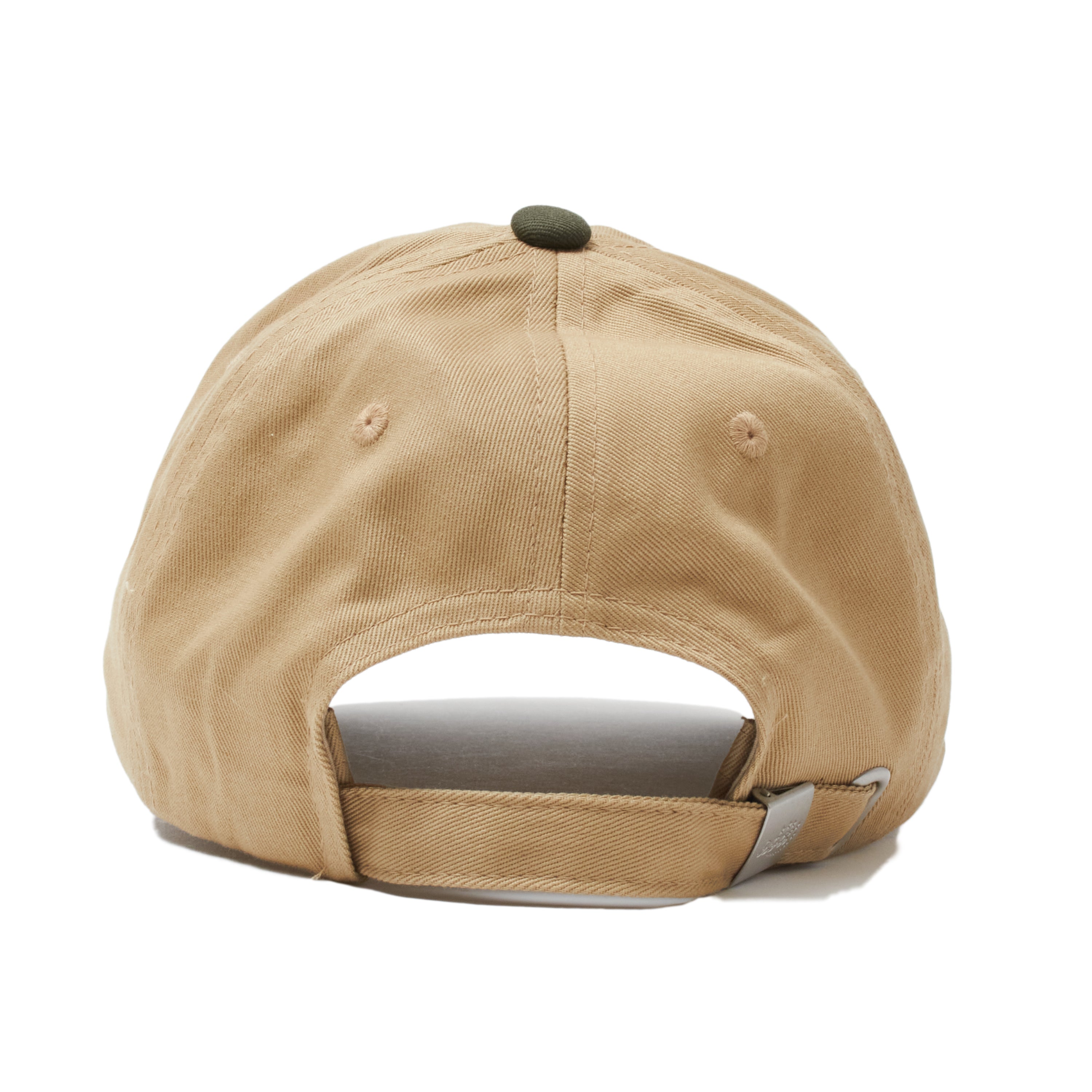 STAR CAP – AFB