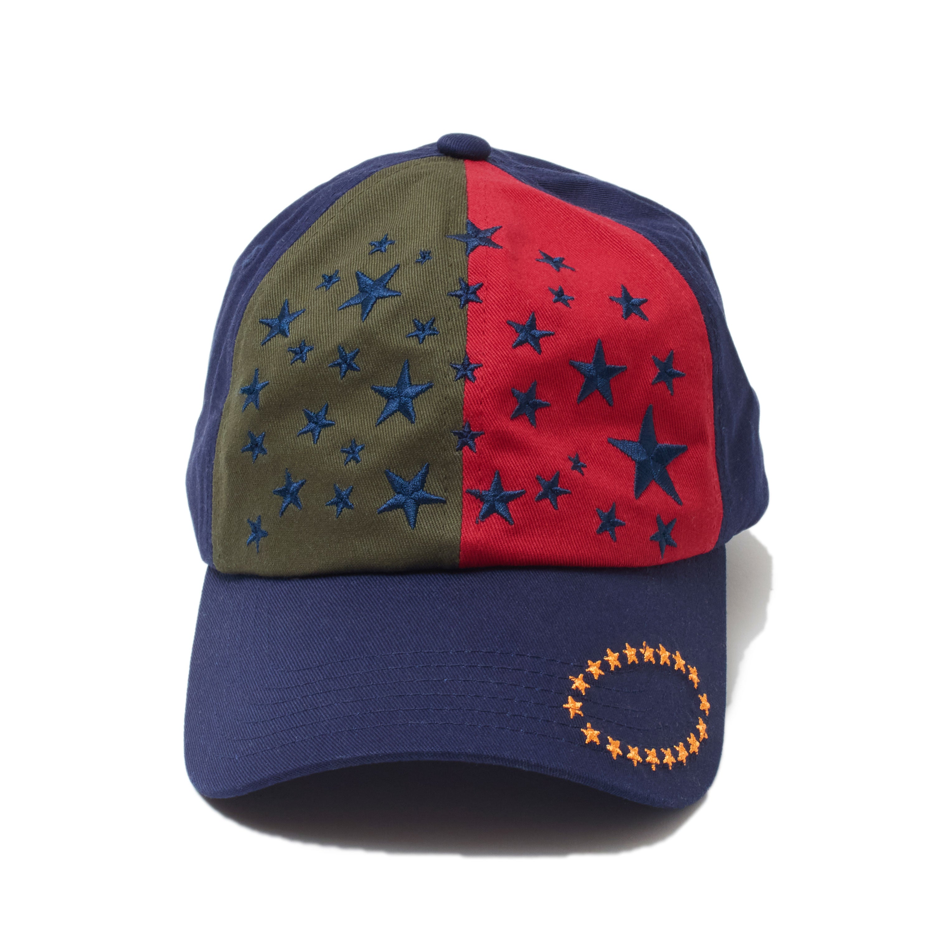 Beanies & Hats – Page 2 – AFB
