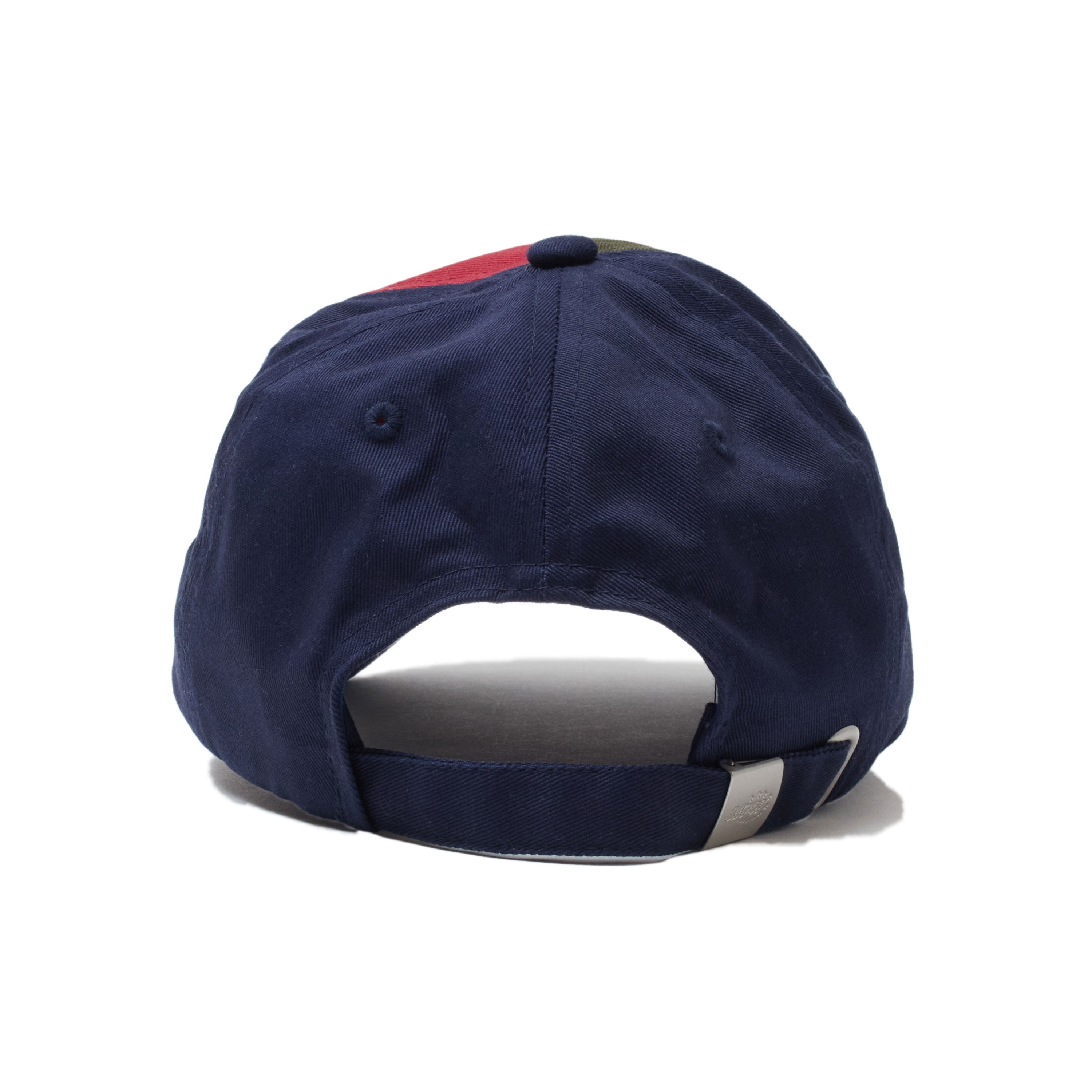 STAR CAP – AFB