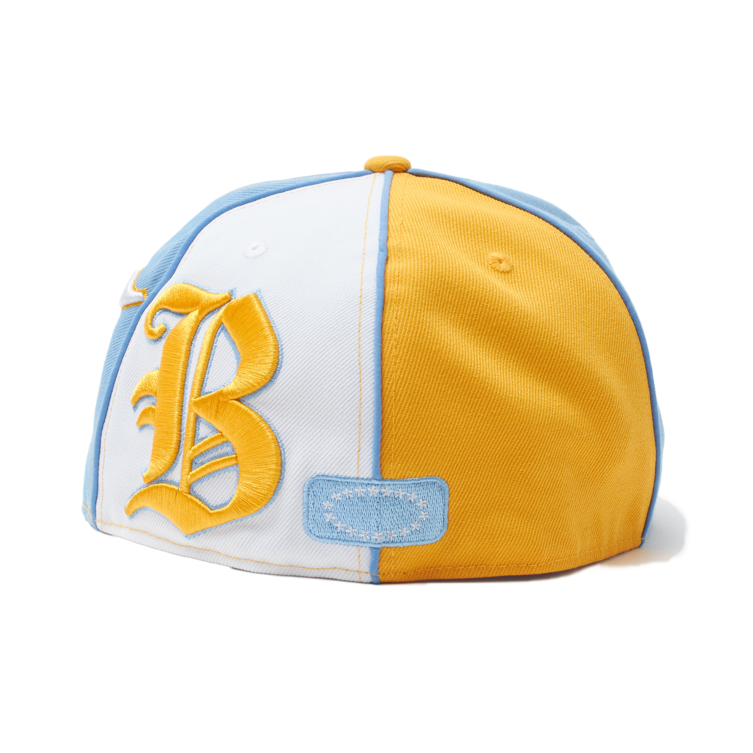 STAR A CAP – AFB