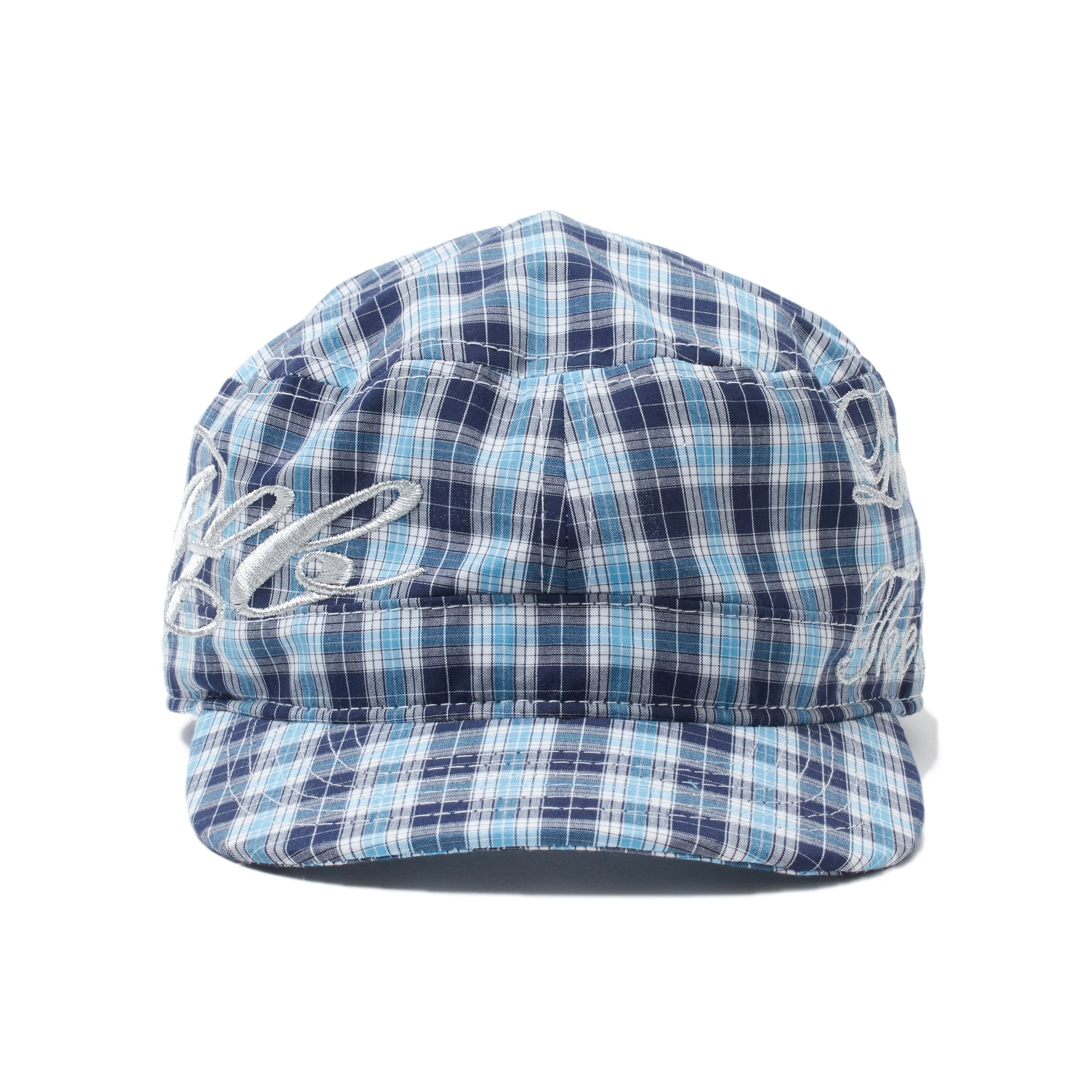 LTD WORK CAP
