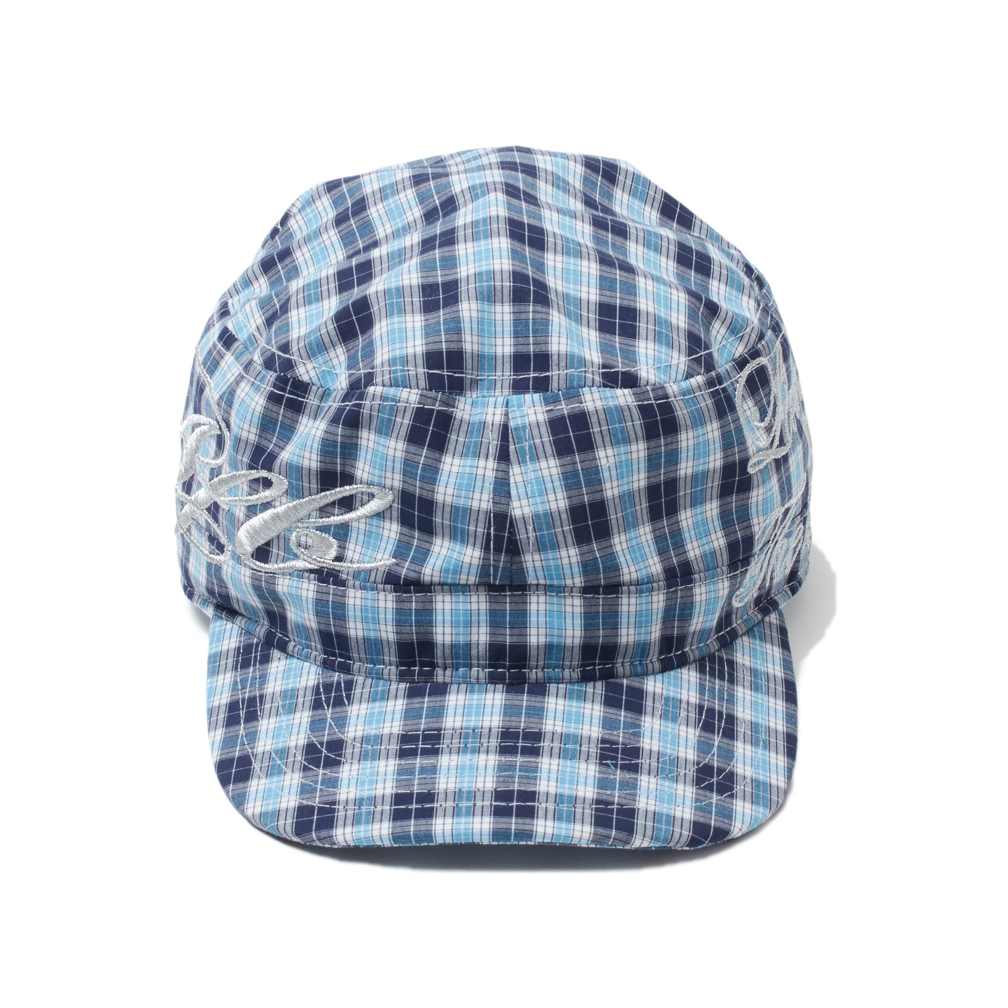 LTD WORK CAP