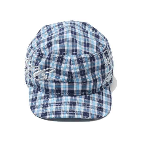 LTD WORK CAP