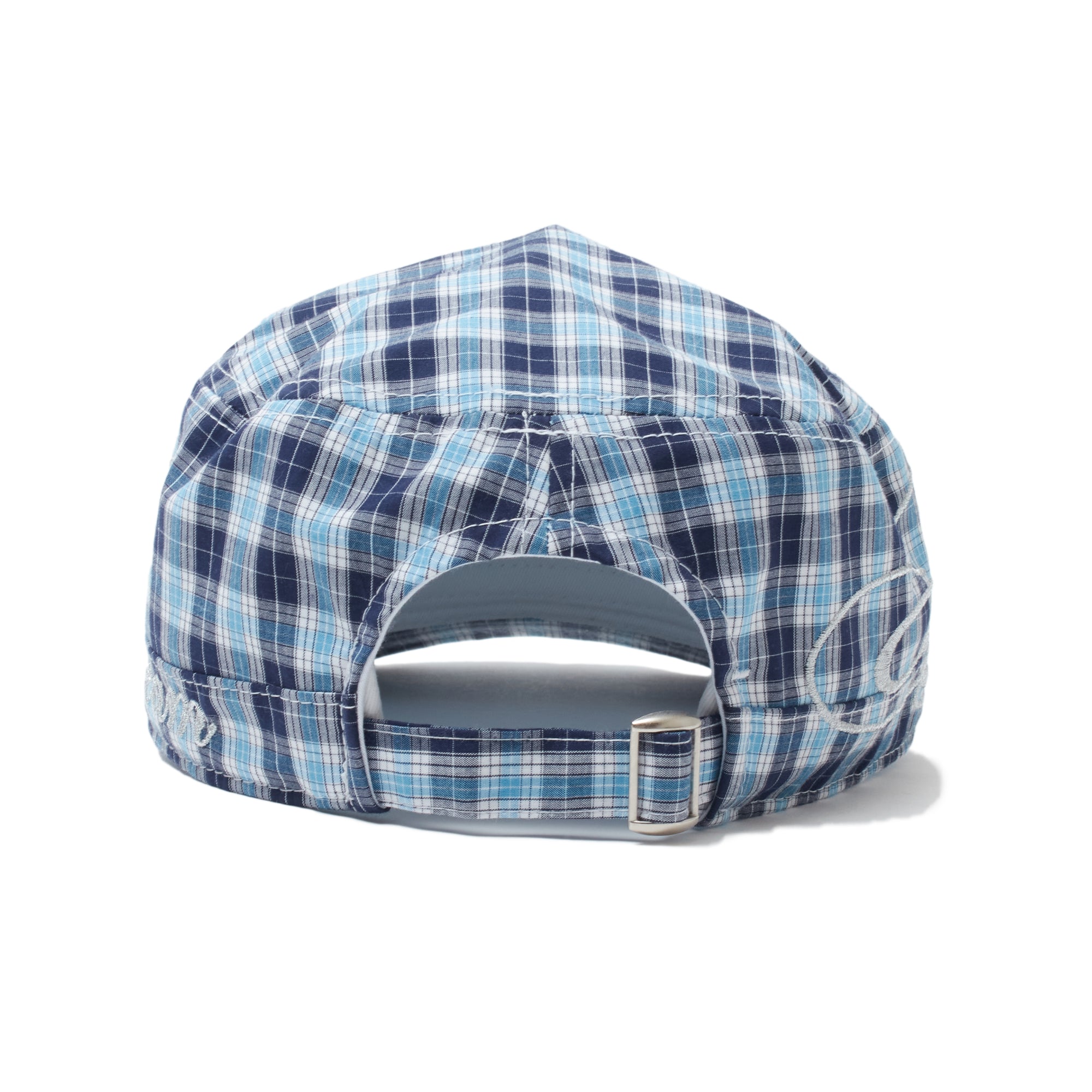 LTD WORK CAP