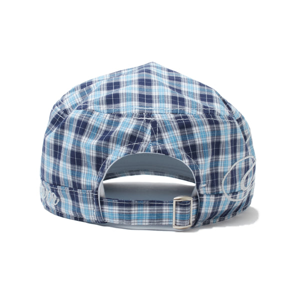 LTD WORK CAP