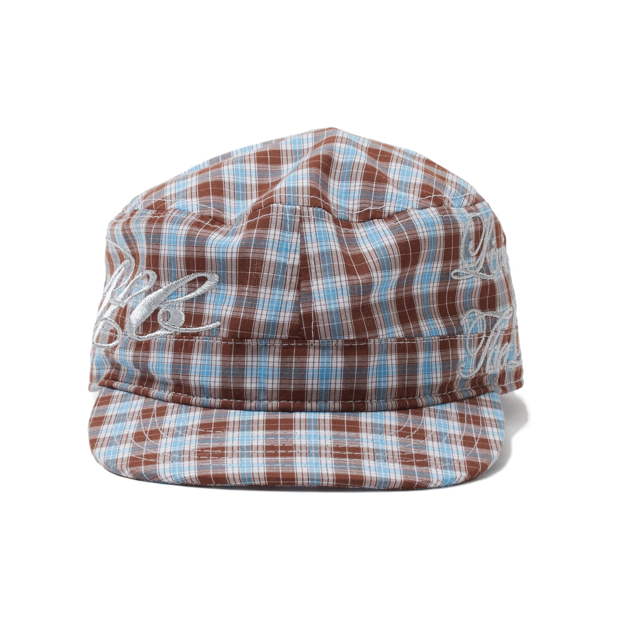 LTD WORK CAP