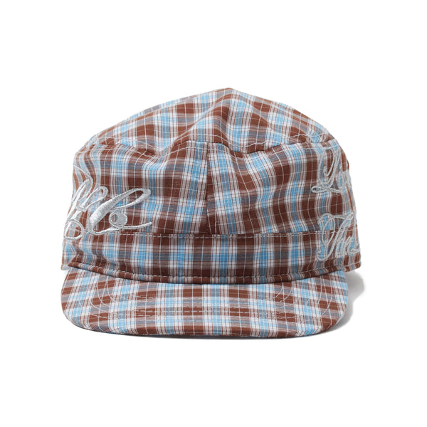 LTD WORK CAP