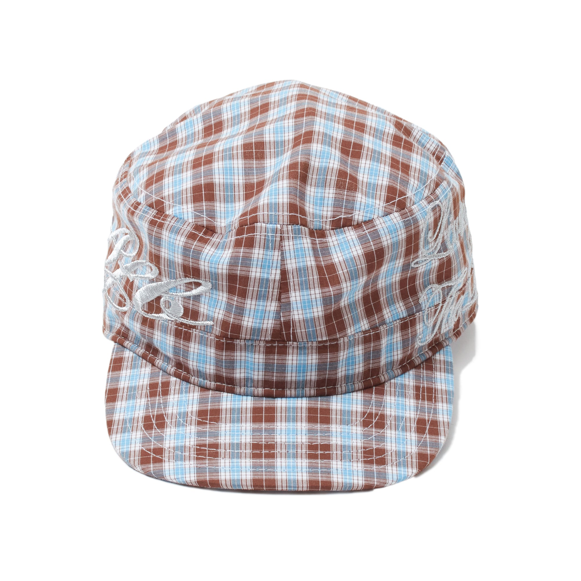 LTD WORK CAP