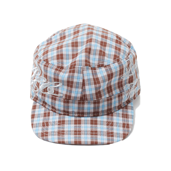 LTD WORK CAP
