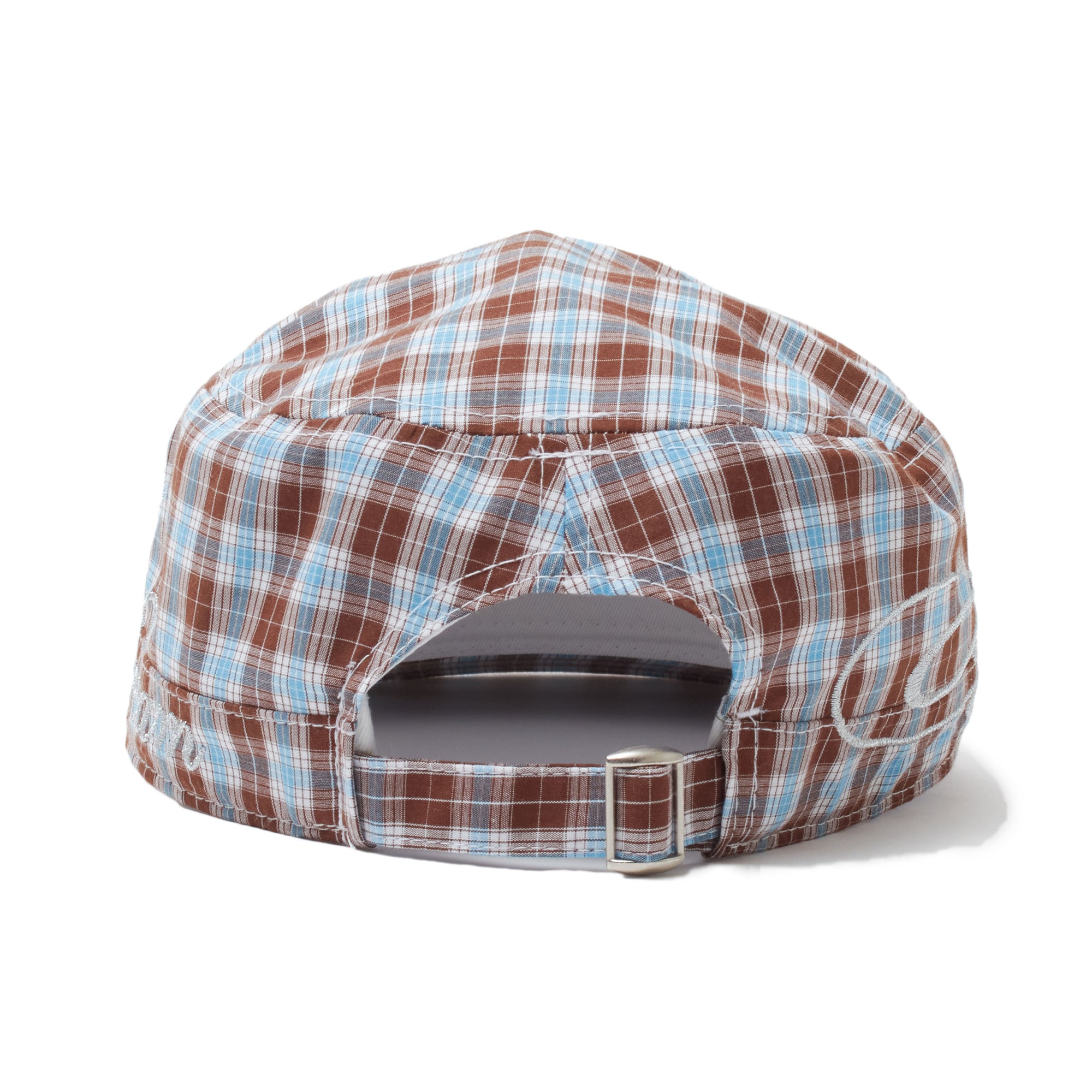 LTD WORK CAP