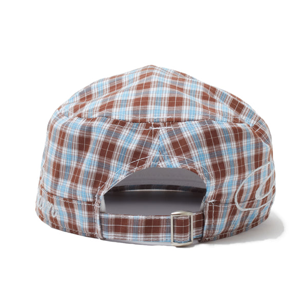 LTD WORK CAP