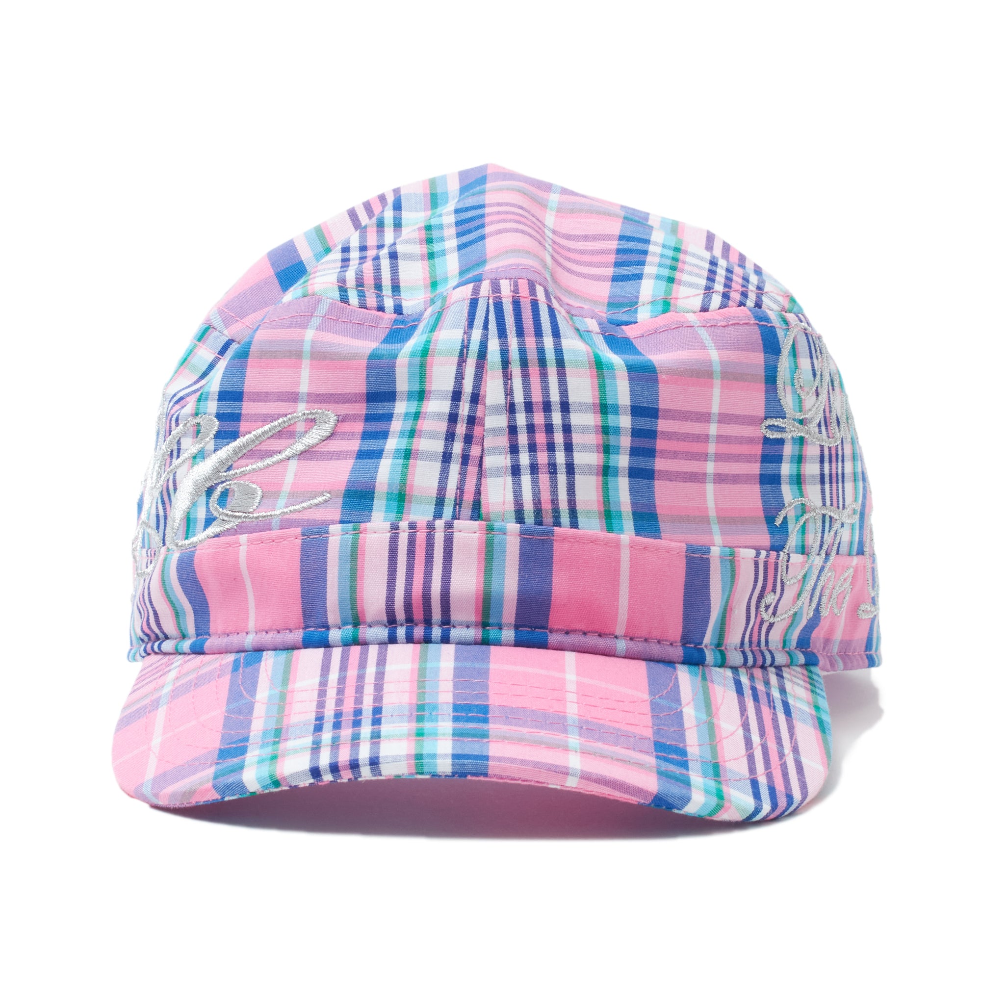 LTD WORK CAP
