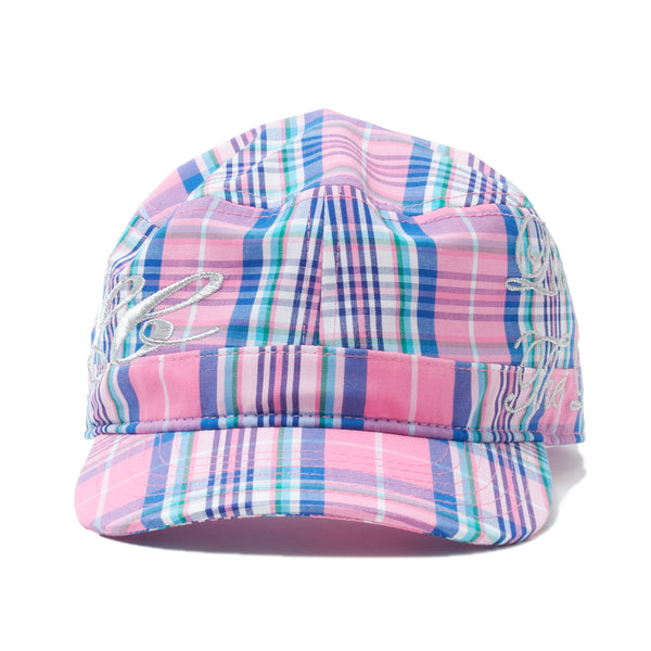 LTD WORK CAP
