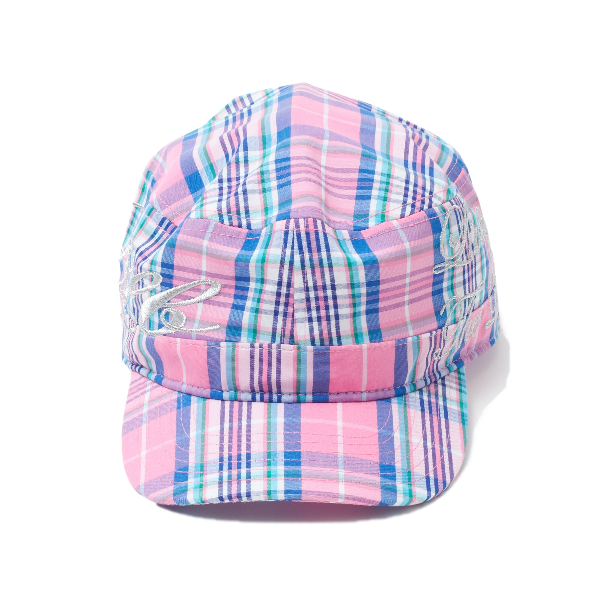 LTD WORK CAP