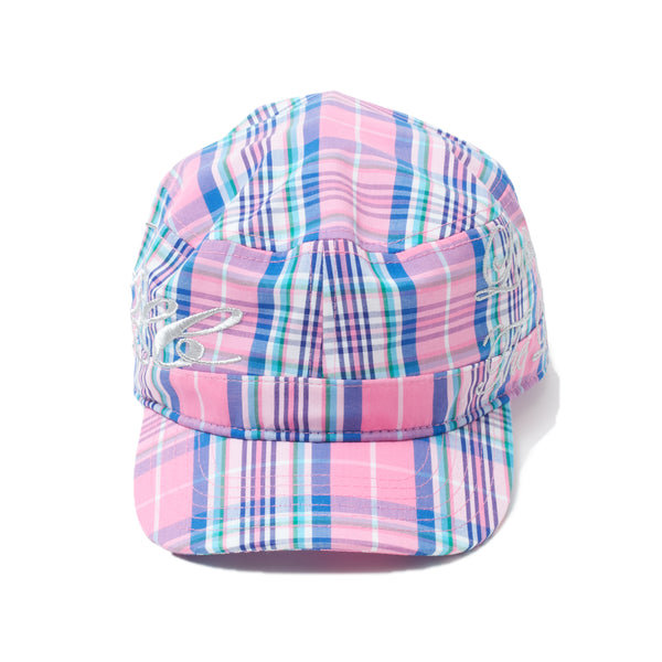 LTD WORK CAP