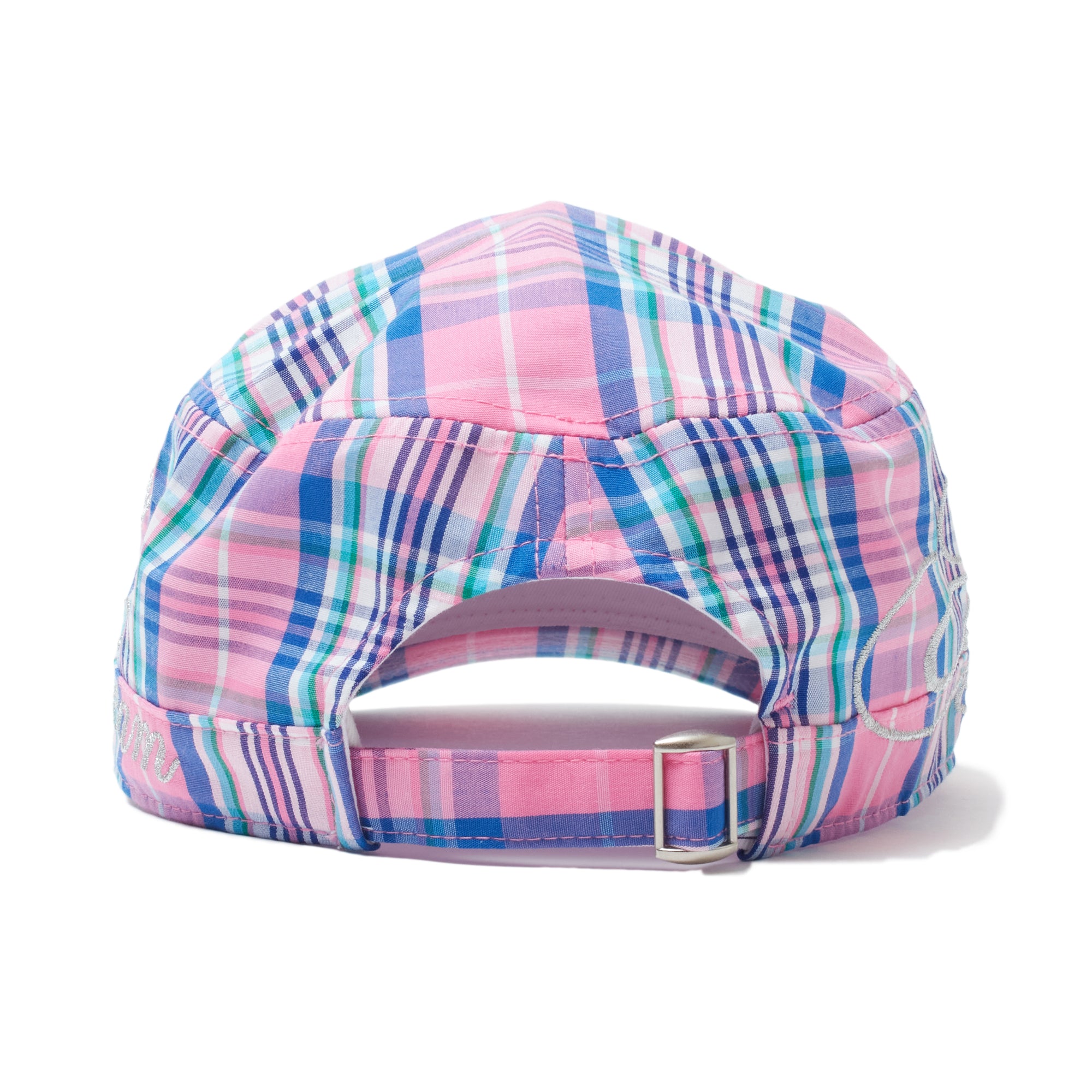 LTD WORK CAP