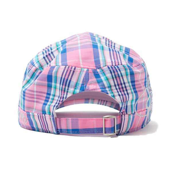 LTD WORK CAP