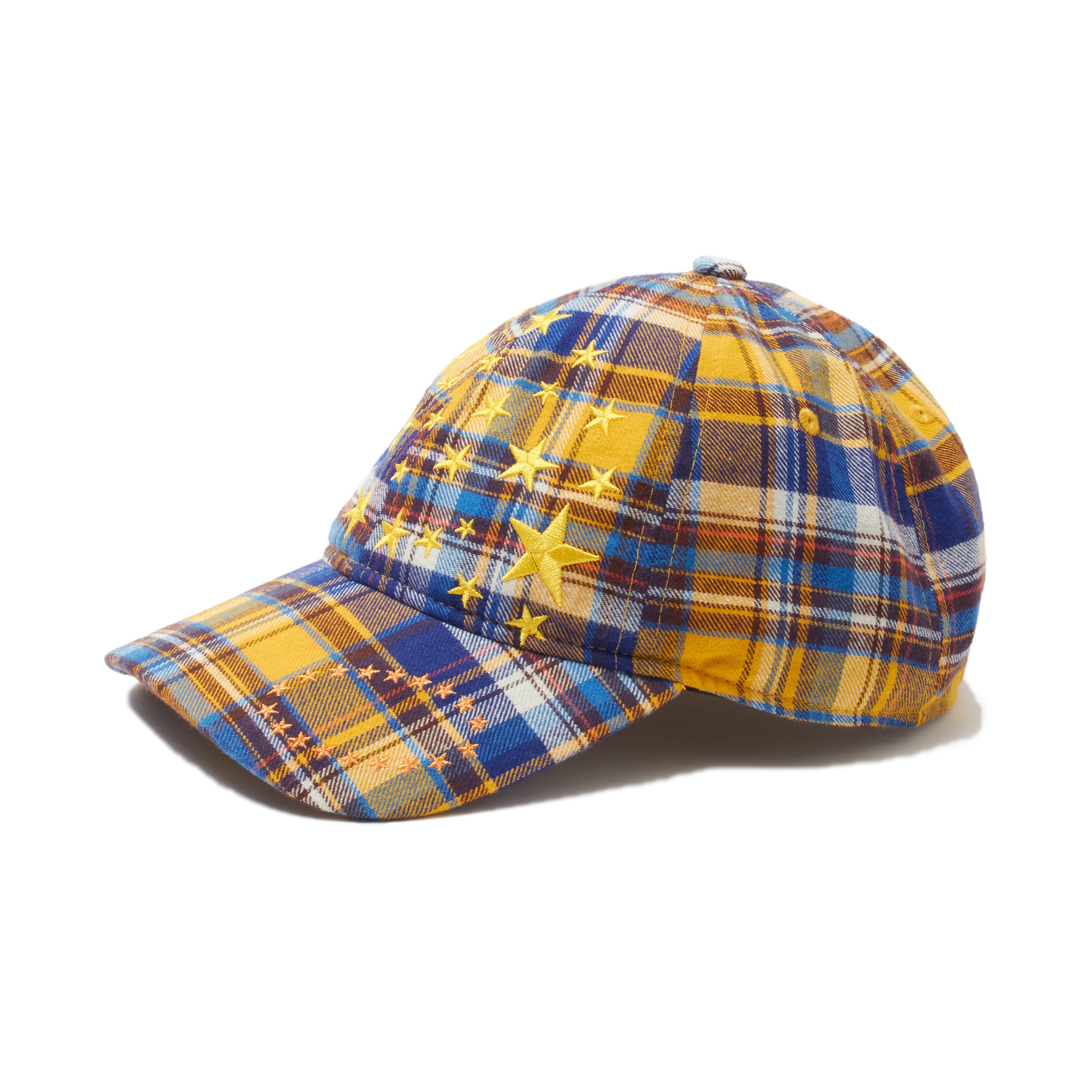 STAR CAP – AFB
