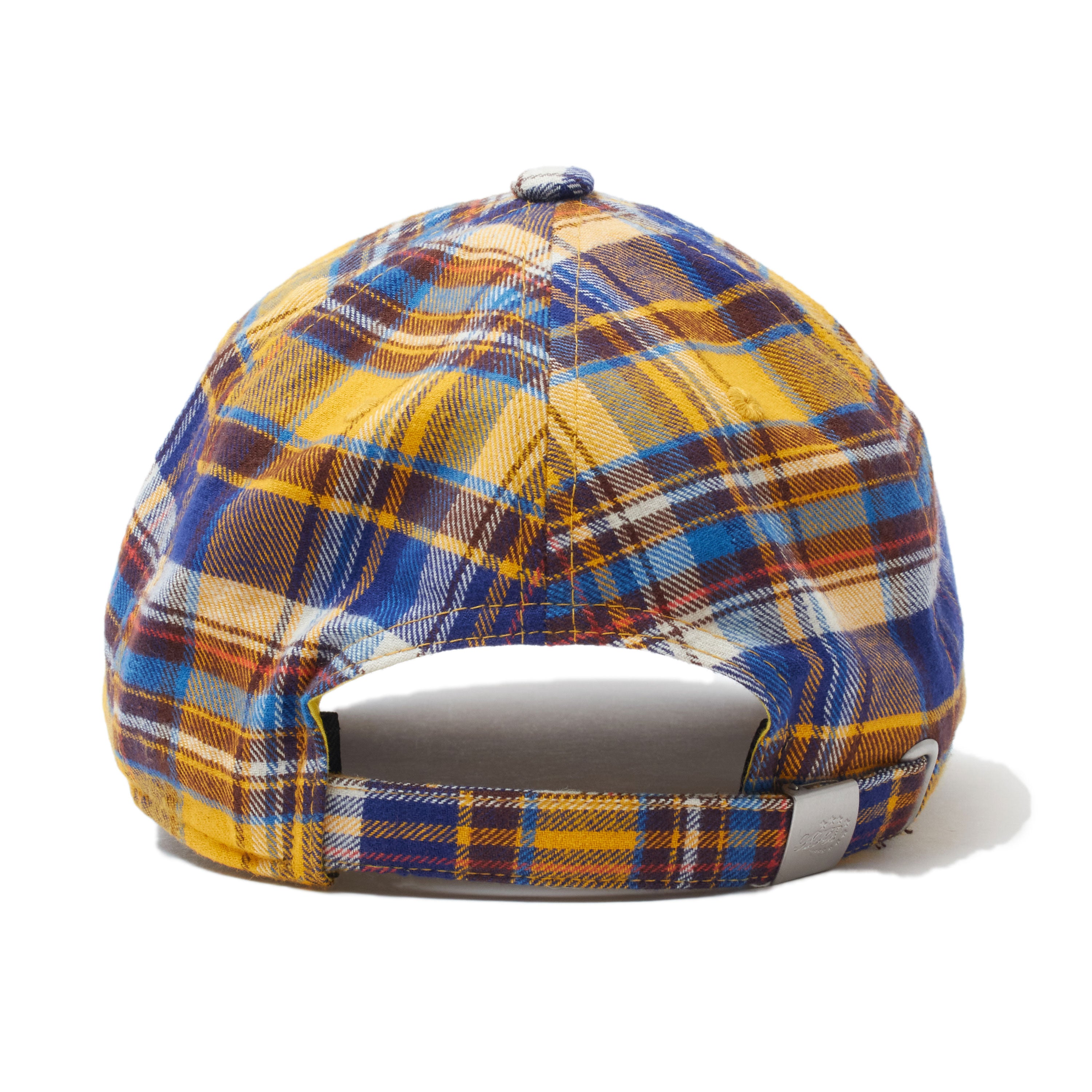STAR CAP – AFB