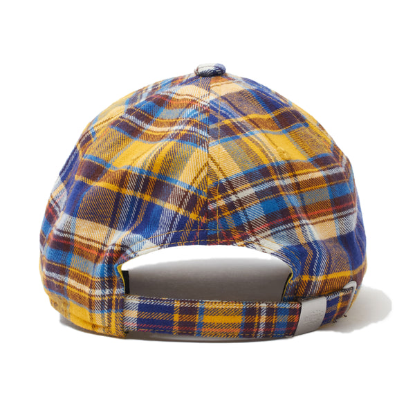 STAR CAP