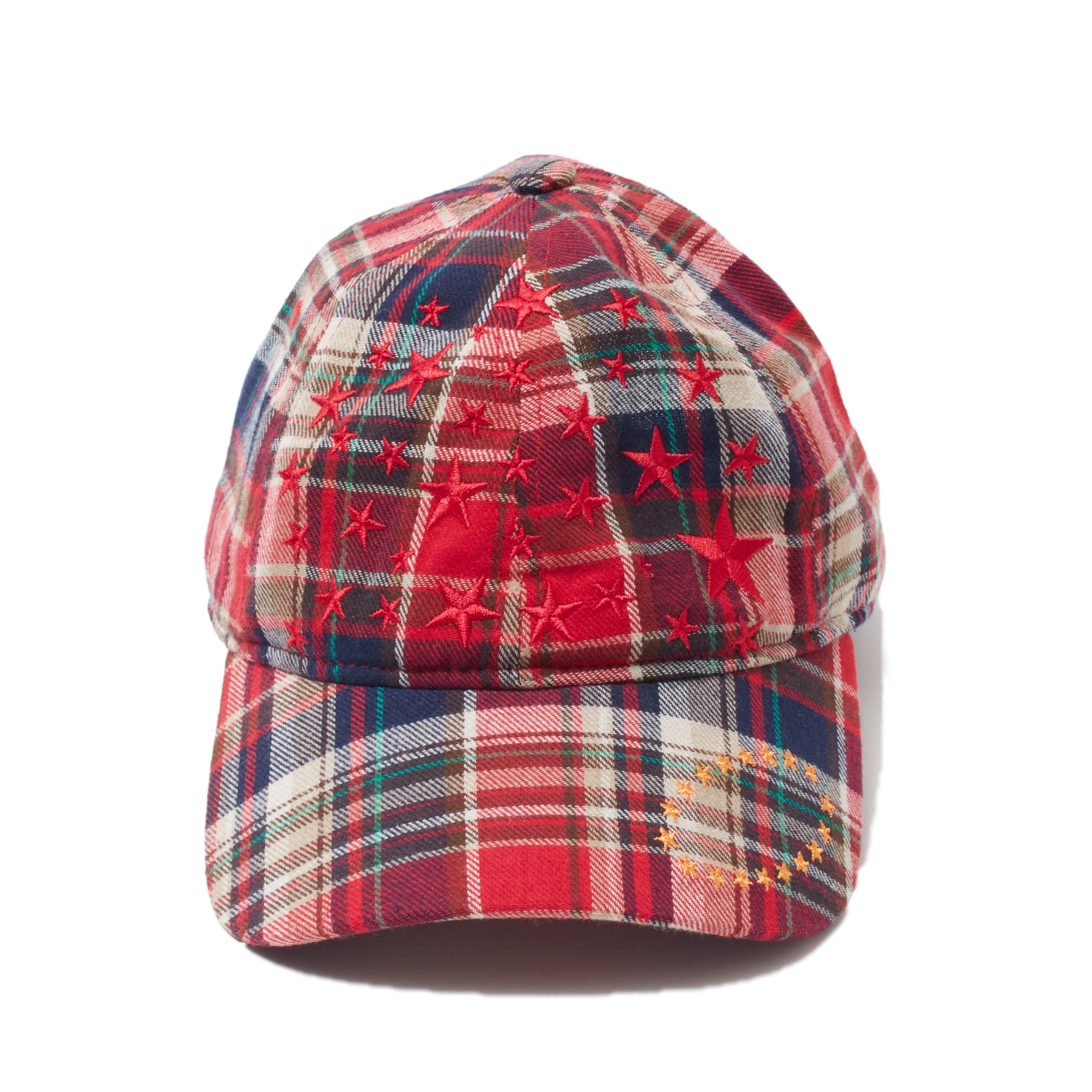 STAR CAP – AFB