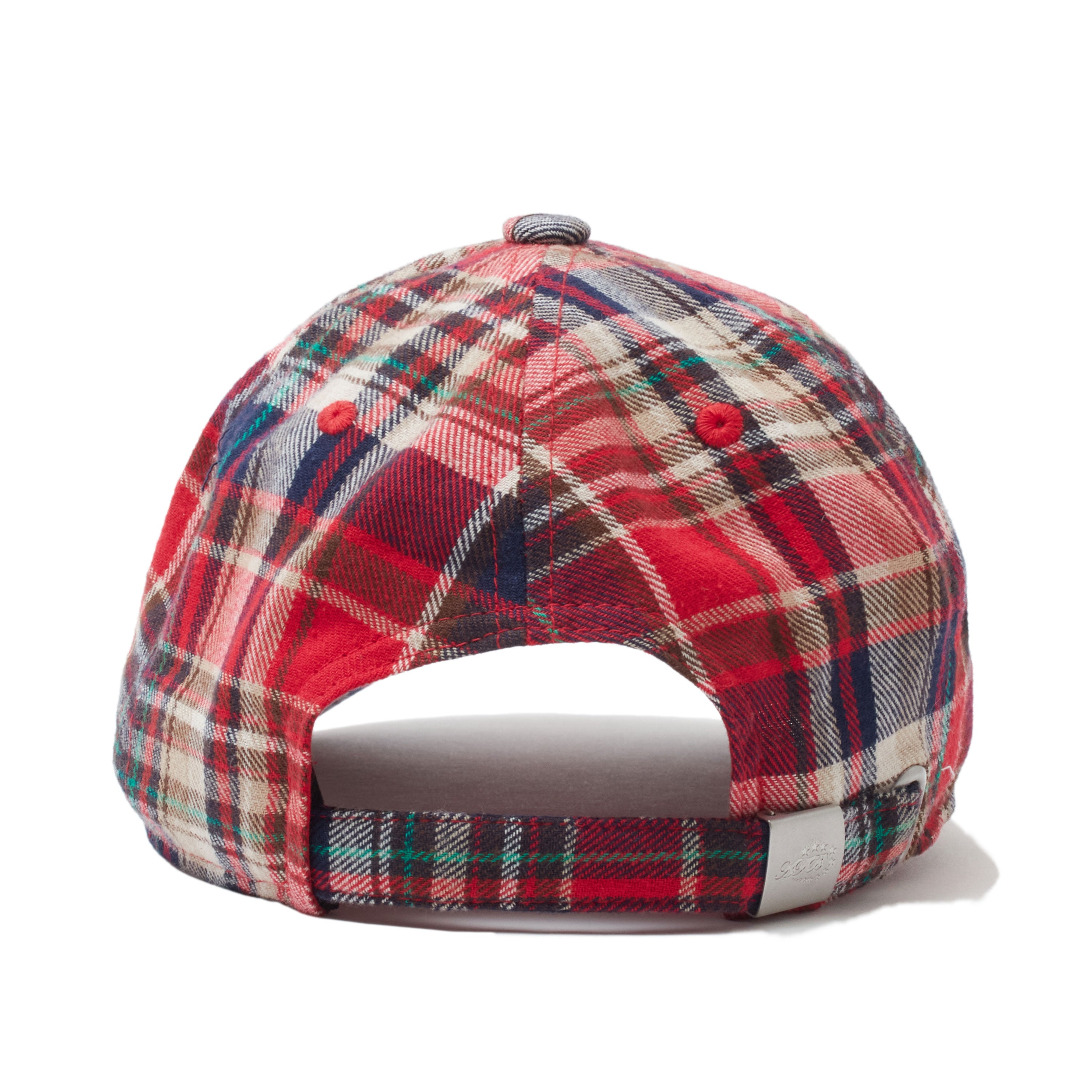 STAR CAP – AFB
