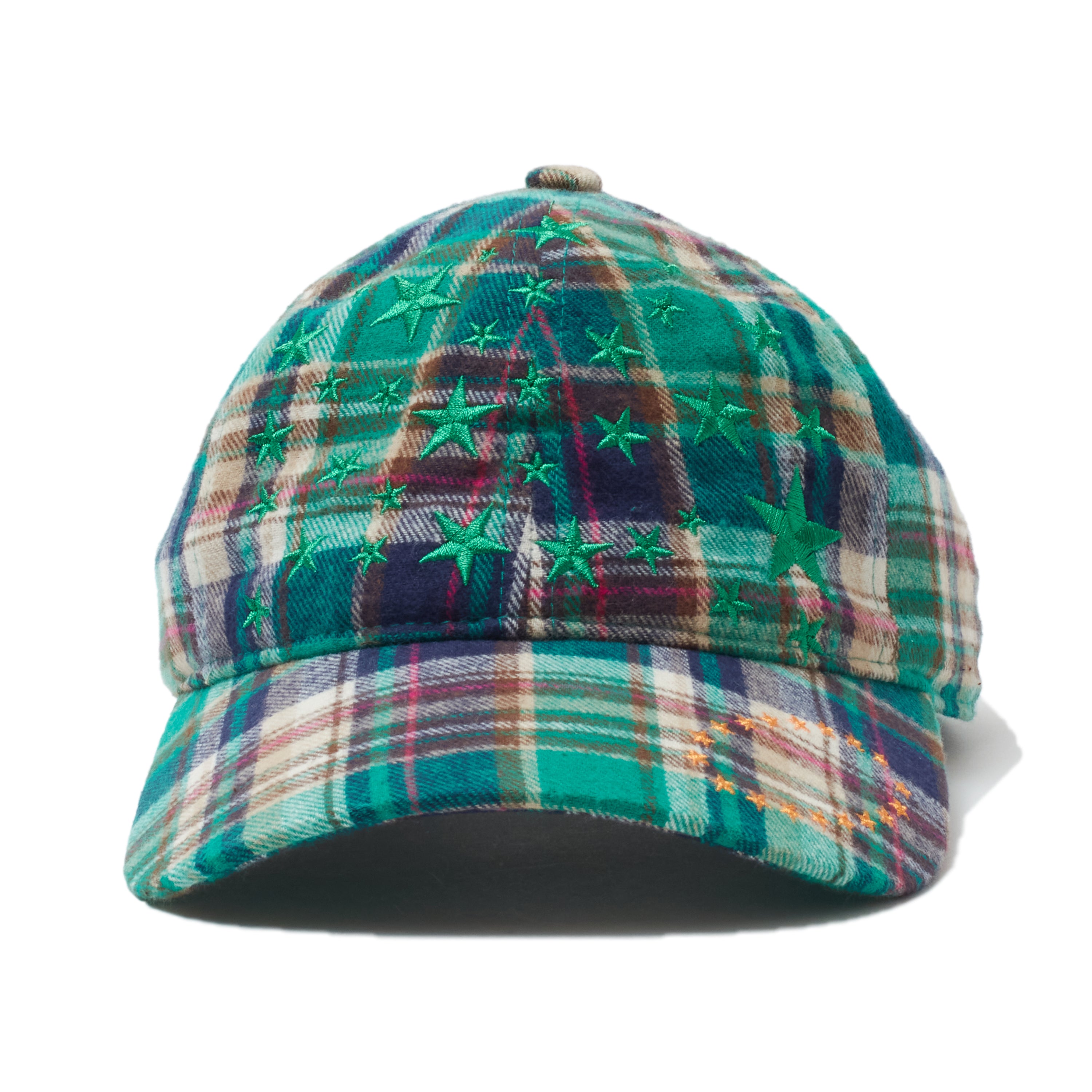 STAR CAP – AFB