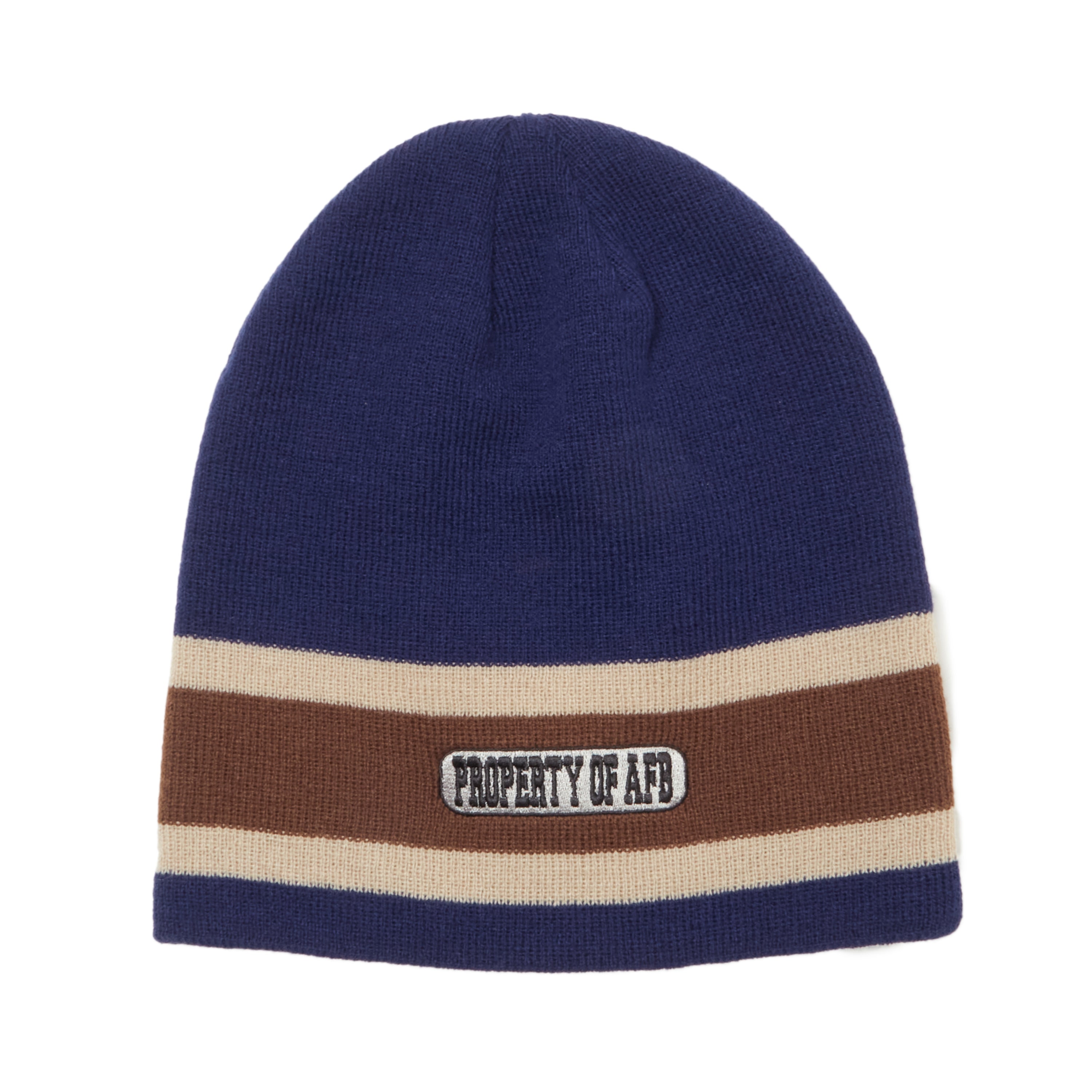 Beanies & Hats – AFB