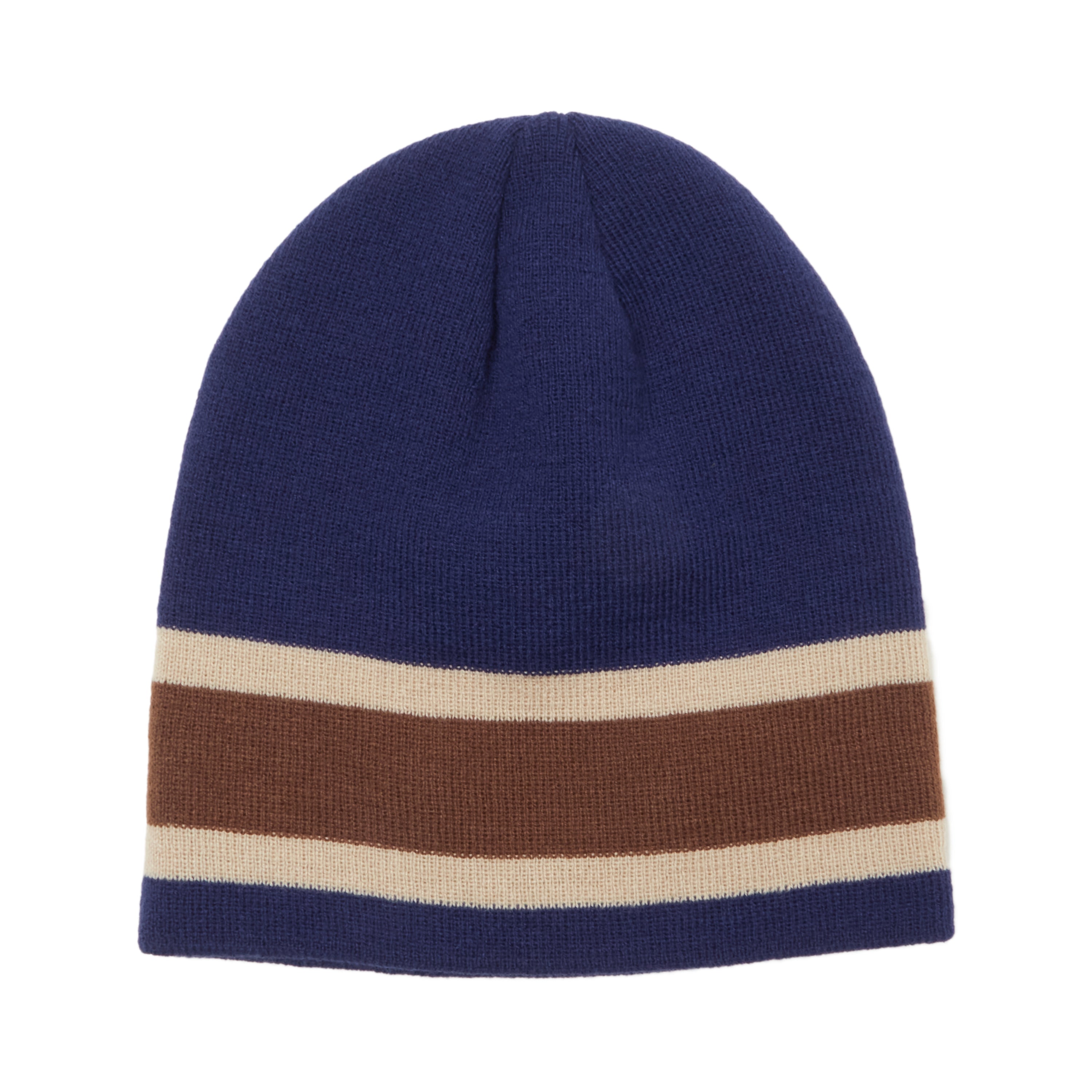 Beanies & Hats – AFB