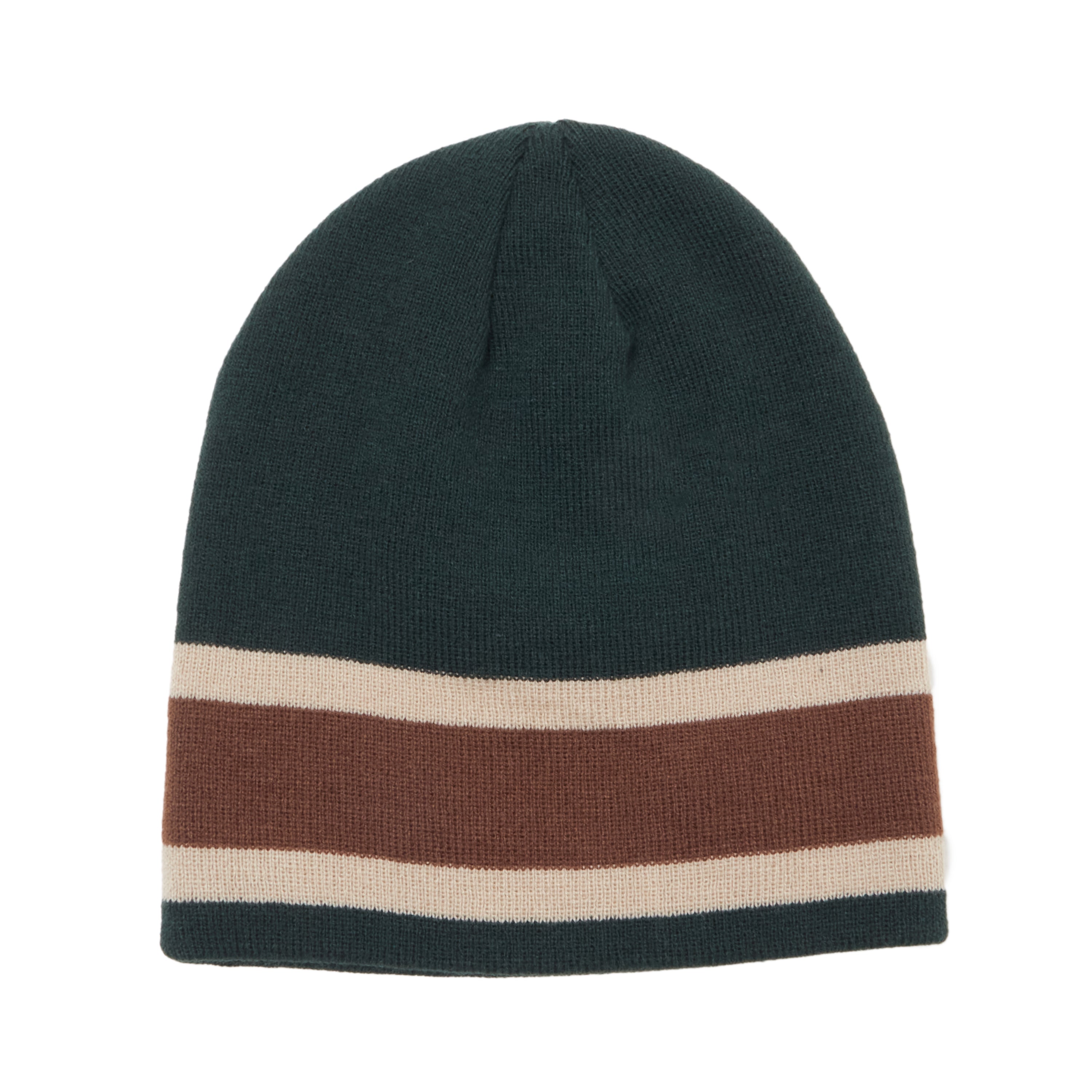 Beanies & Hats – AFB