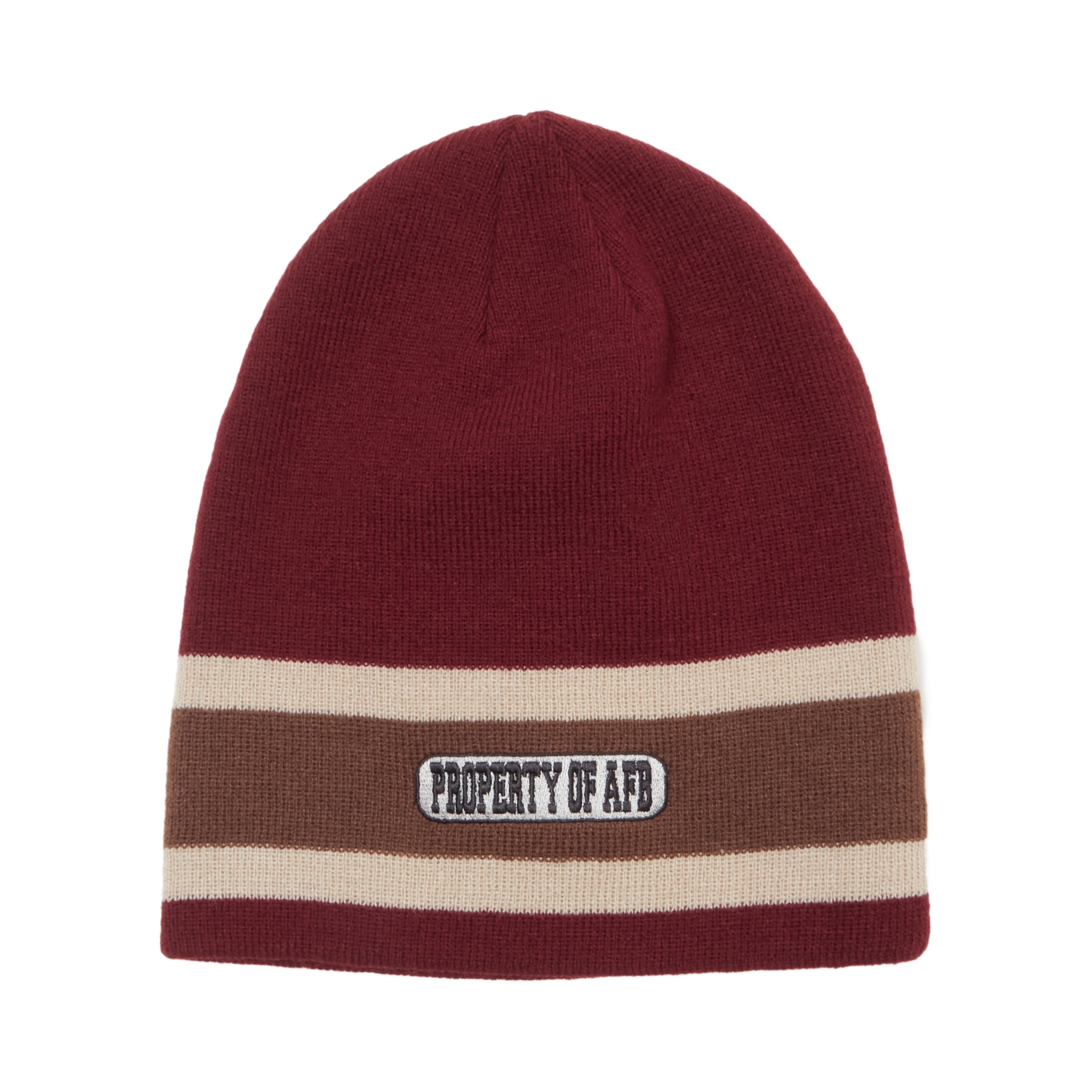 Beanies & Hats – AFB