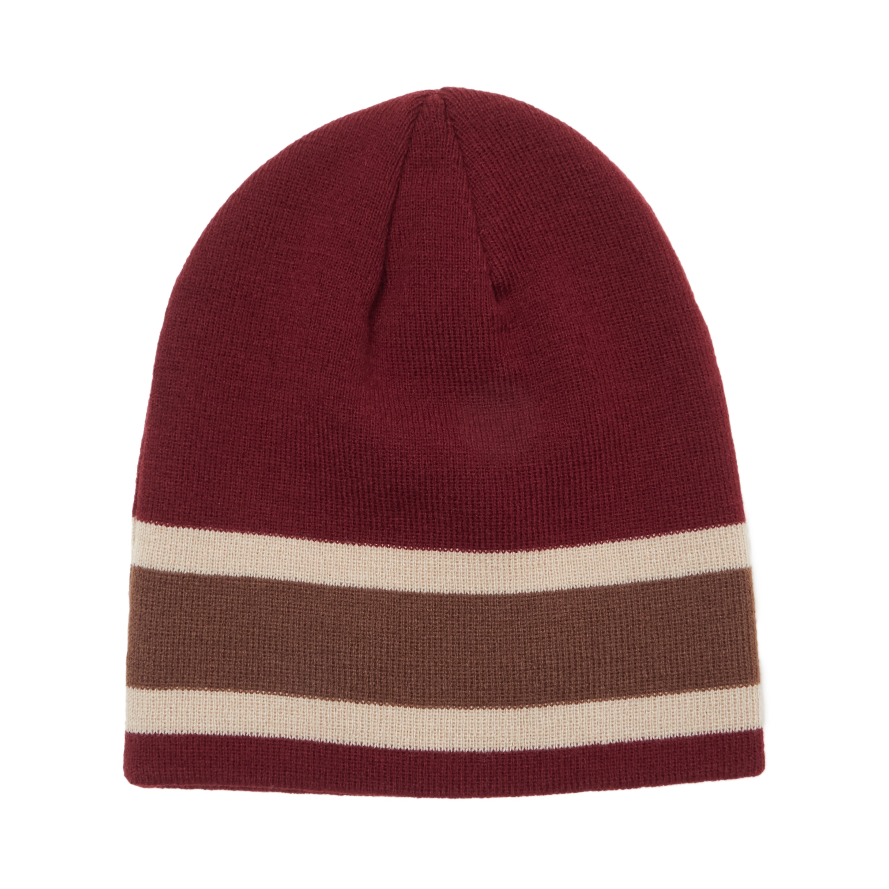 Beanies & Hats – AFB
