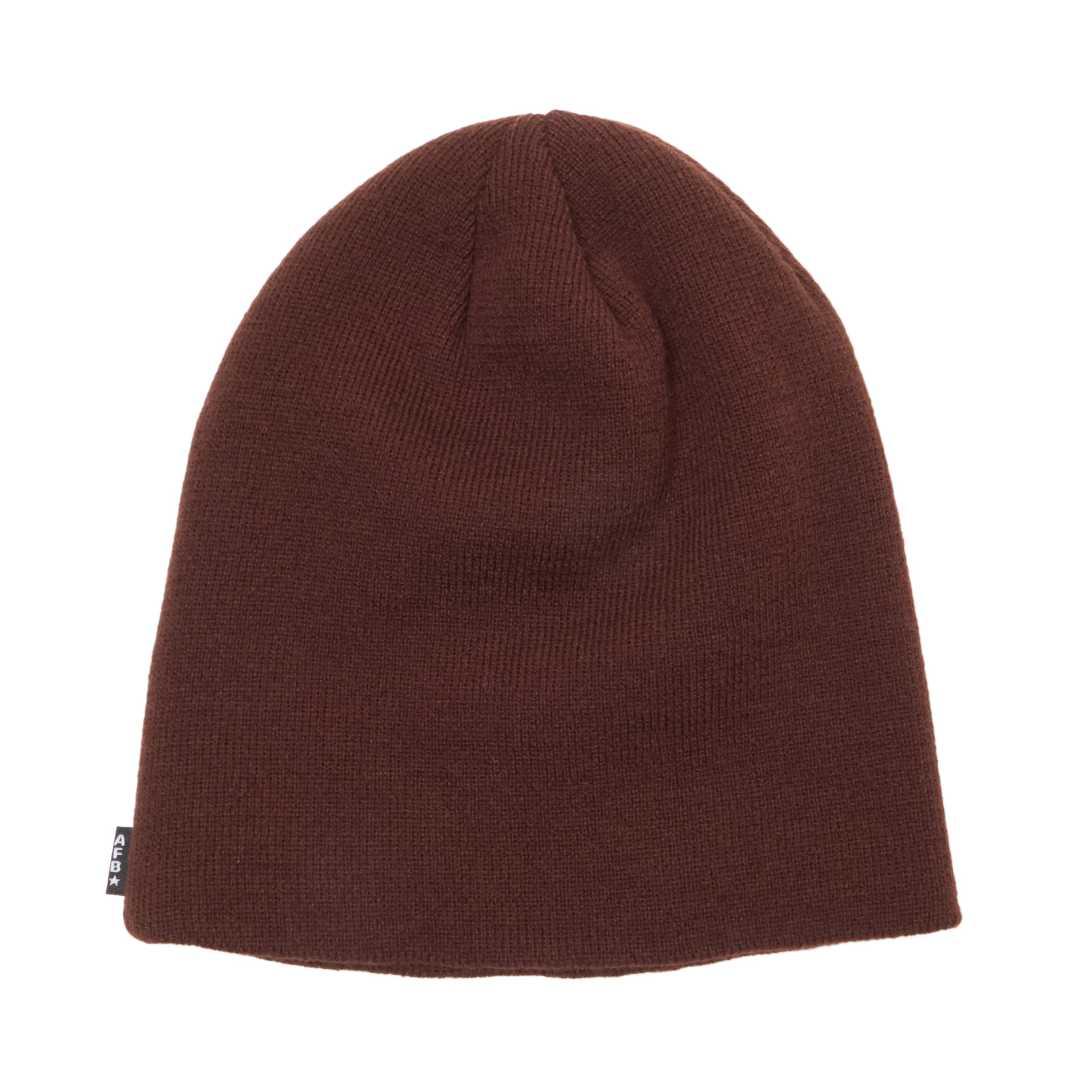 Beanies & Hats – AFB