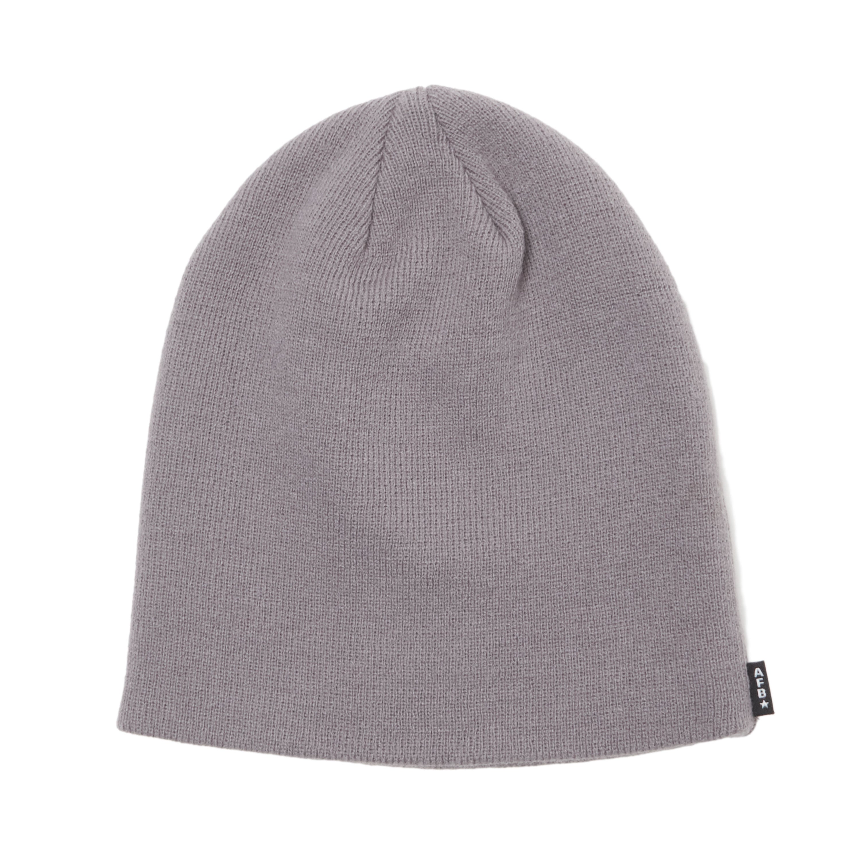 Beanies & Hats – AFB
